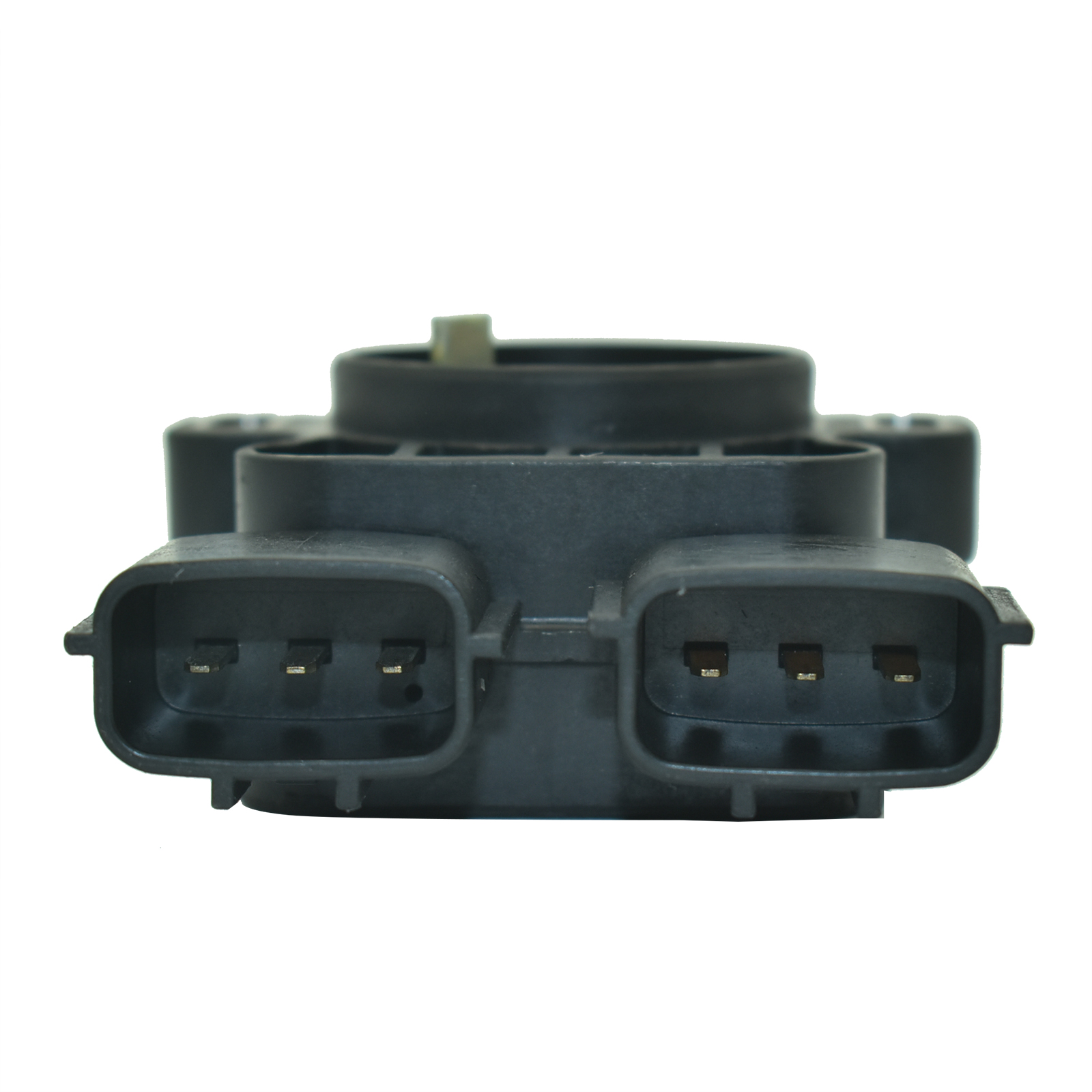 Throttle Position Sensor A22-658-N00, A22-658-N02 angle 7
