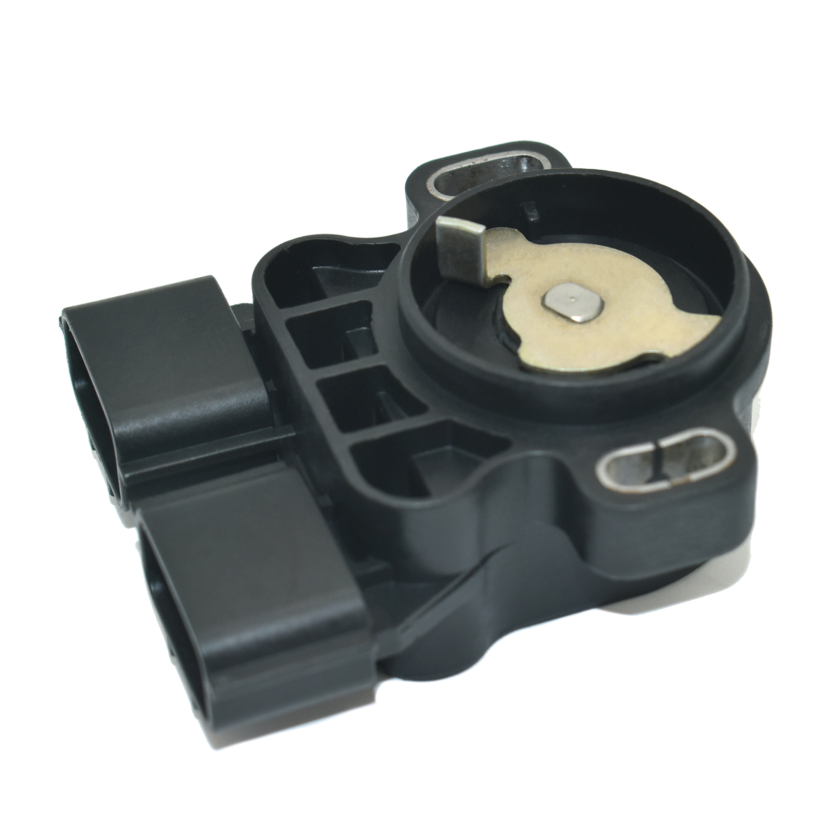 Throttle Position Sensor A22-658-N00, A22-658-N02 angle 15
