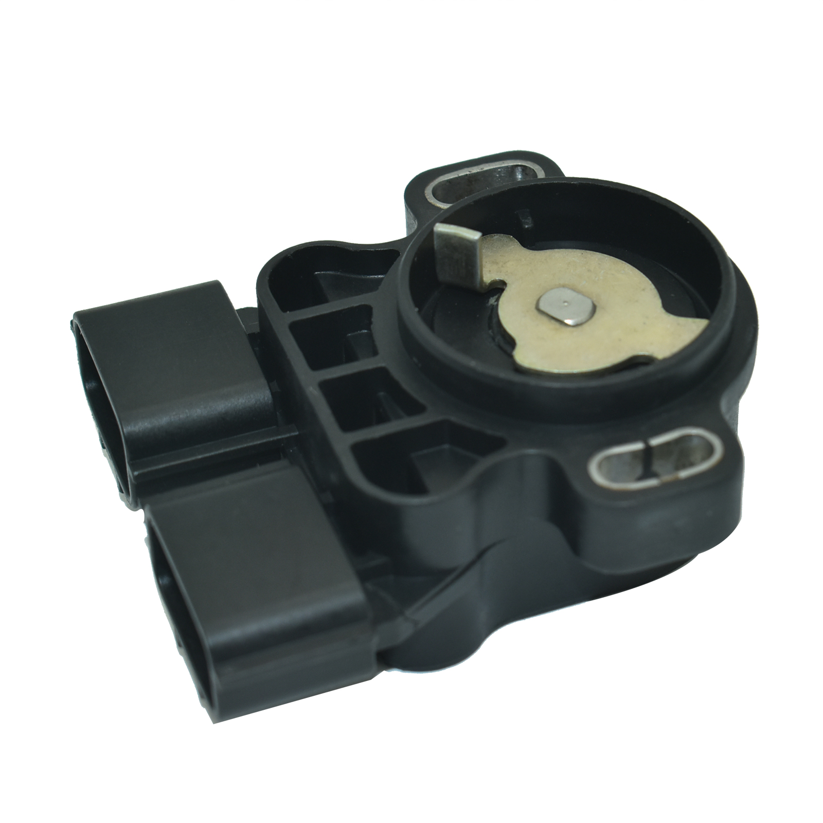 Throttle Position Sensor A22-658-N00, A22-658-N02 angle 5