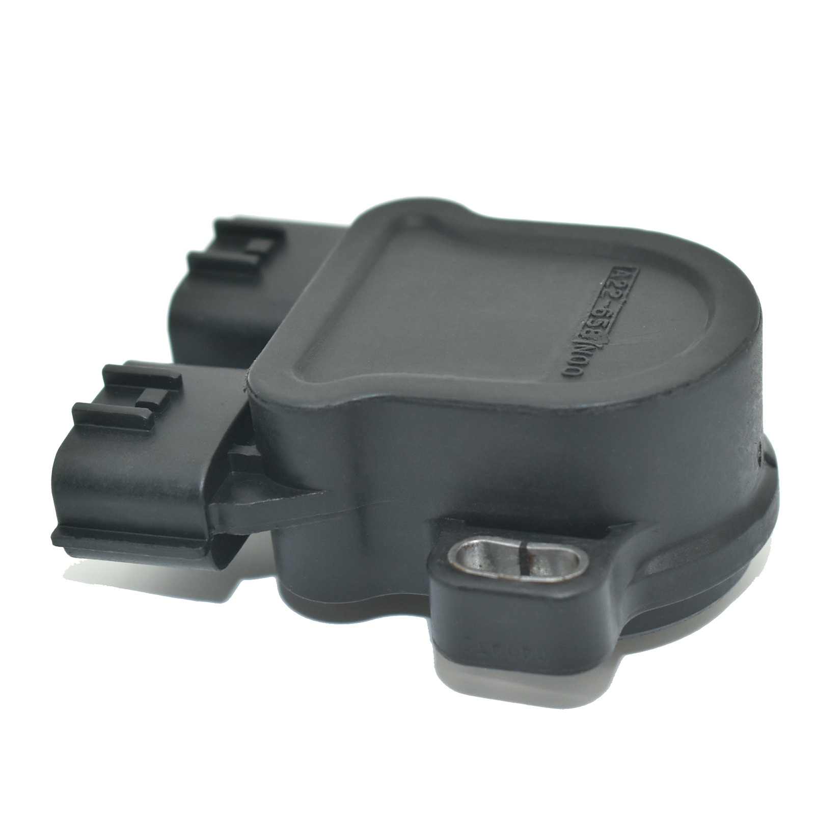 Throttle Position Sensor A22-658-N00, A22-658-N02 angle 14