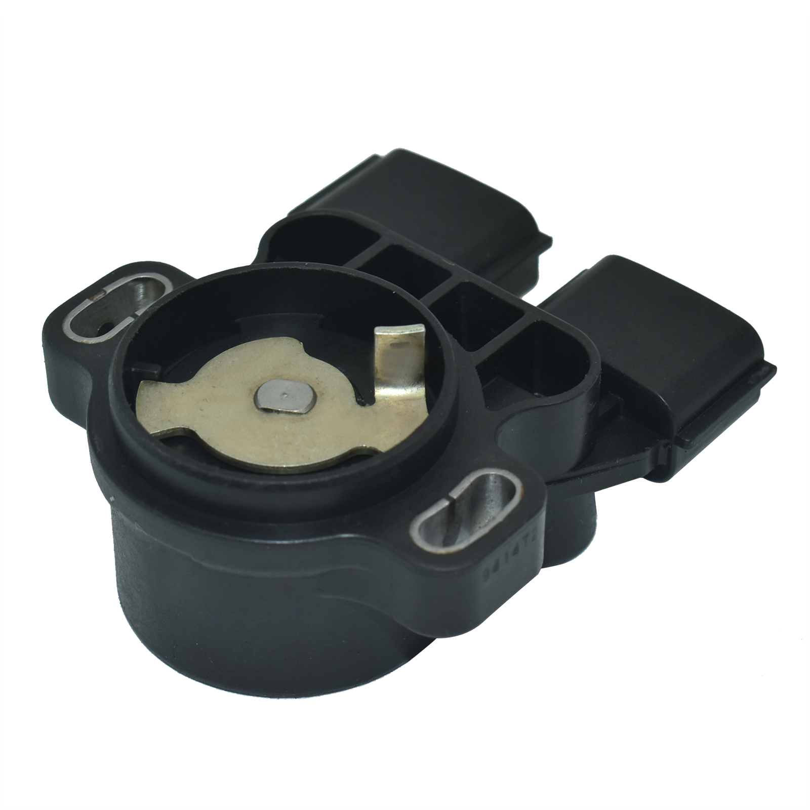 Throttle Position Sensor A22-658-N00, A22-658-N02 angle 6