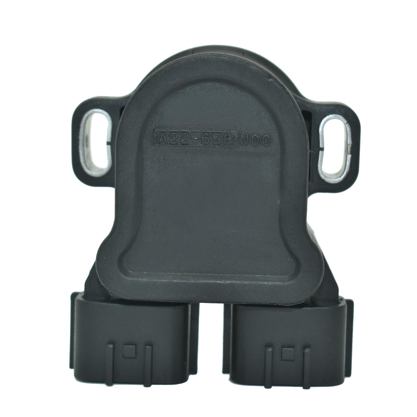 Throttle Position Sensor A22-658-N00, A22-658-N02