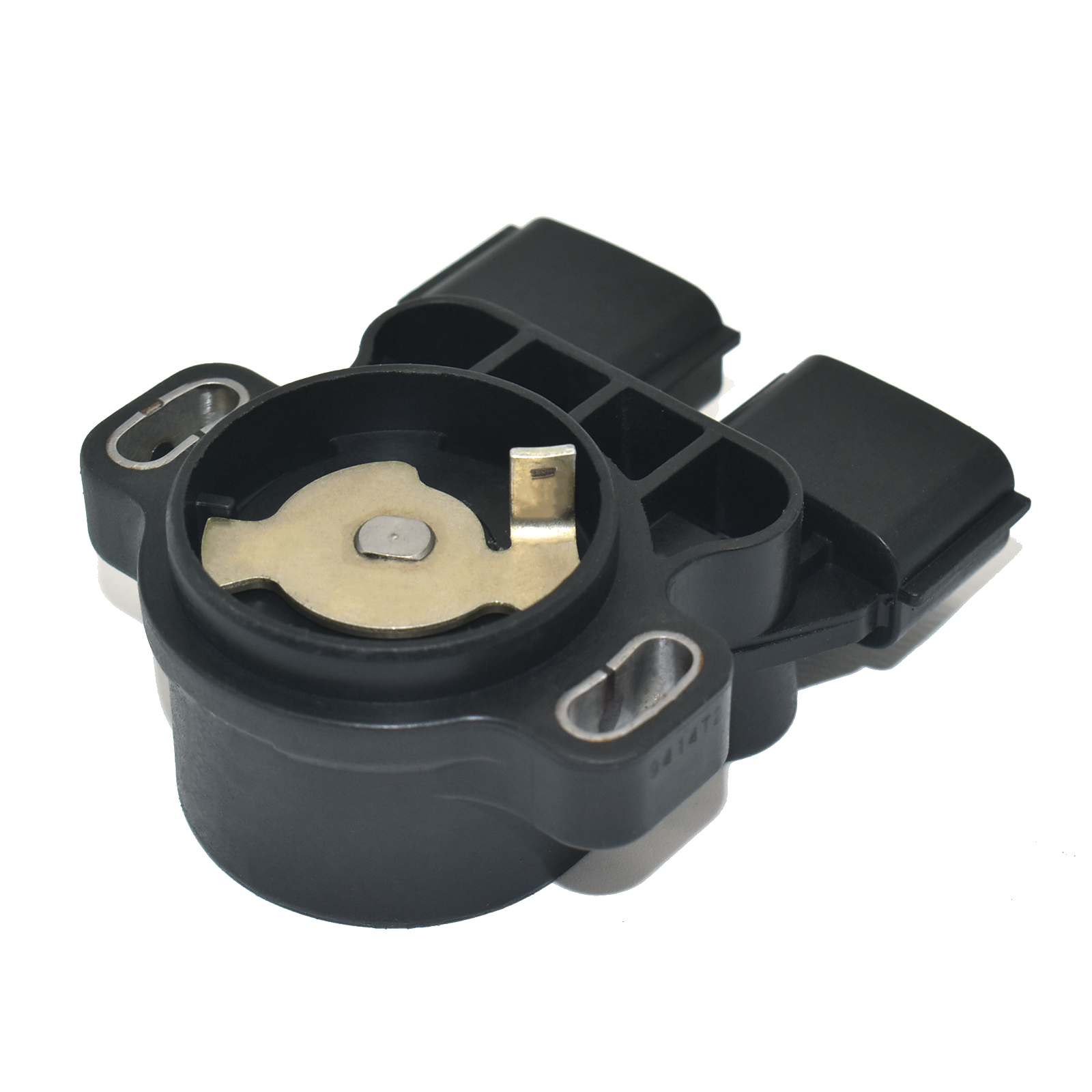 Throttle Position Sensor A22-658-N00, A22-658-N02 angle 16