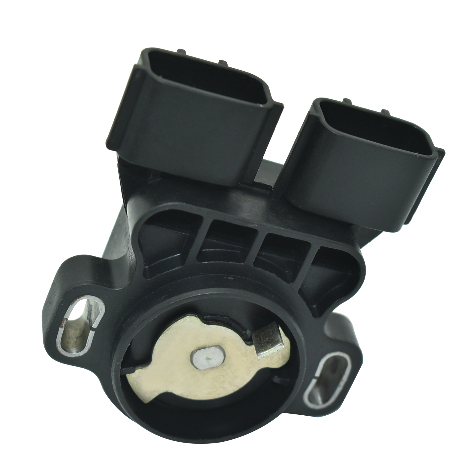 Throttle Position Sensor A22-658-N00, A22-658-N02 angle 10