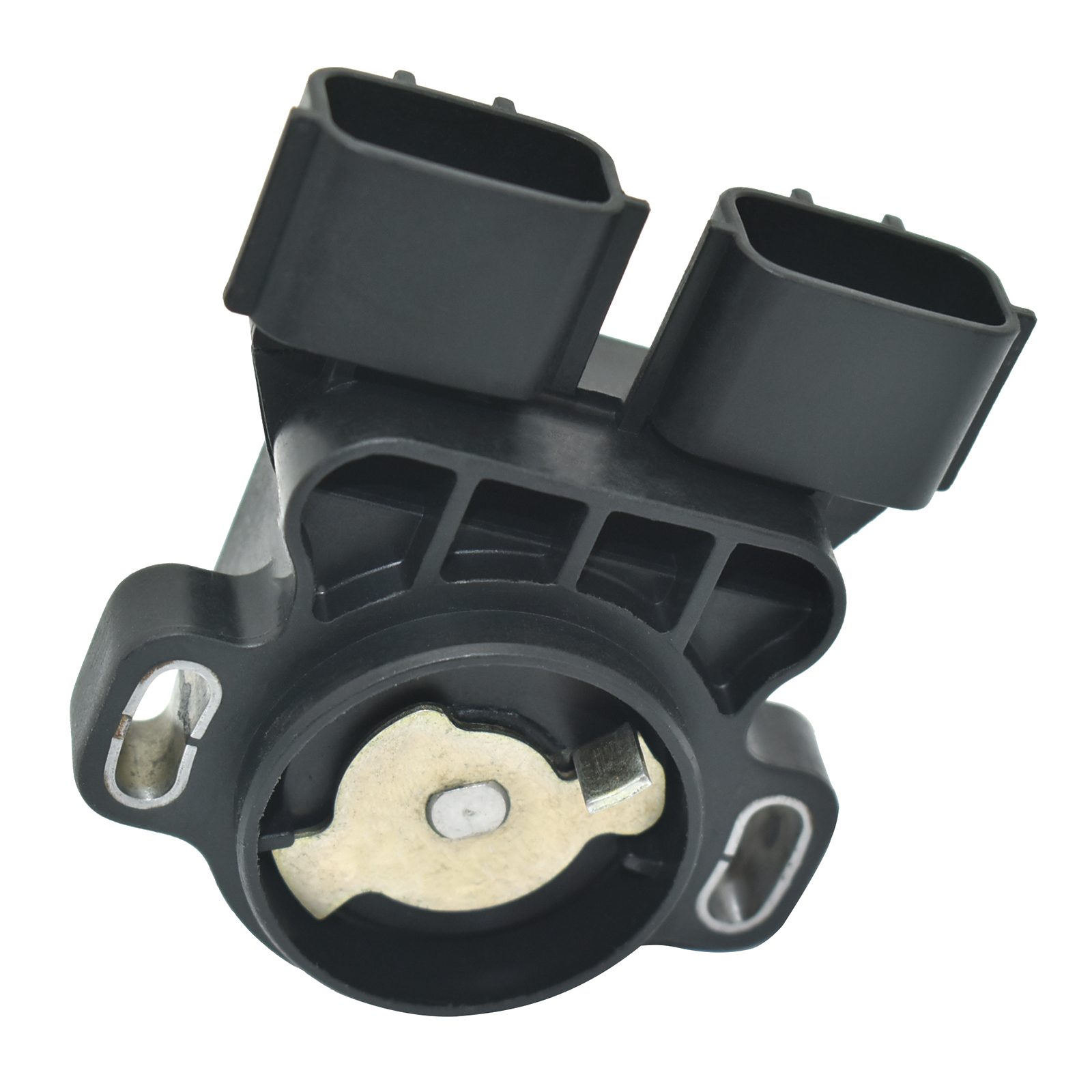 Throttle Position Sensor A22-658-N00, A22-658-N02 angle 20