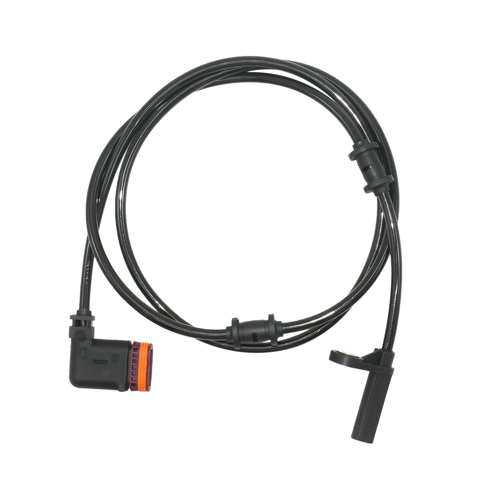 ABS Sensor 1725400717