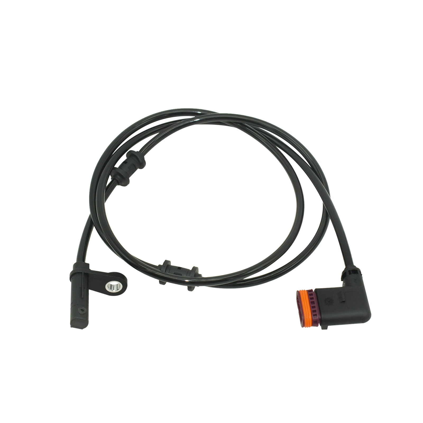 ABS Sensor 1725400717 angle 5