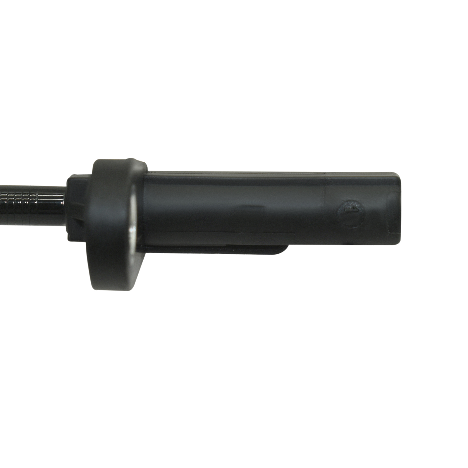ABS Sensor 1725400717 angle 6