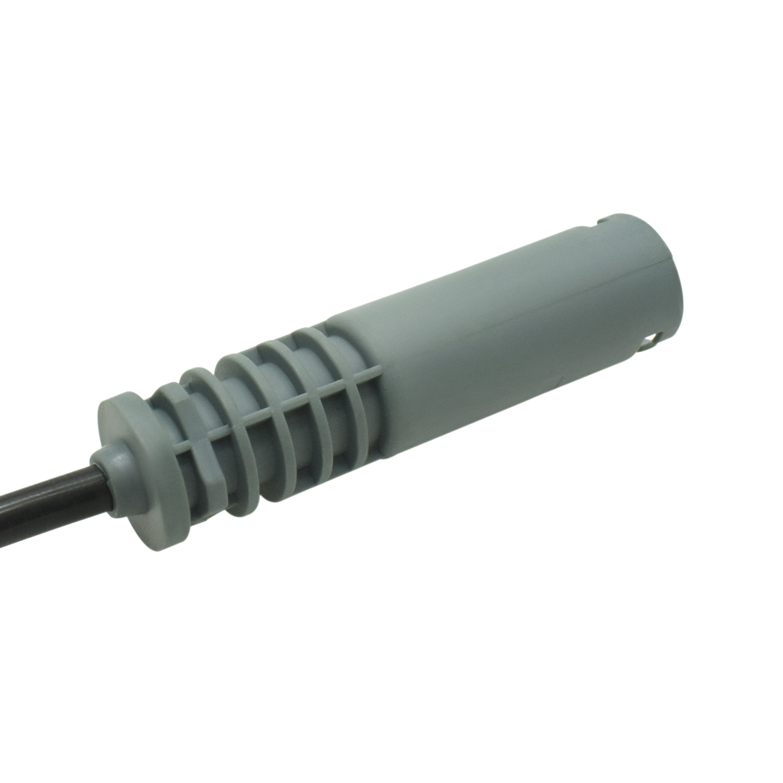 ABS Sensor 34526752160 angle 6