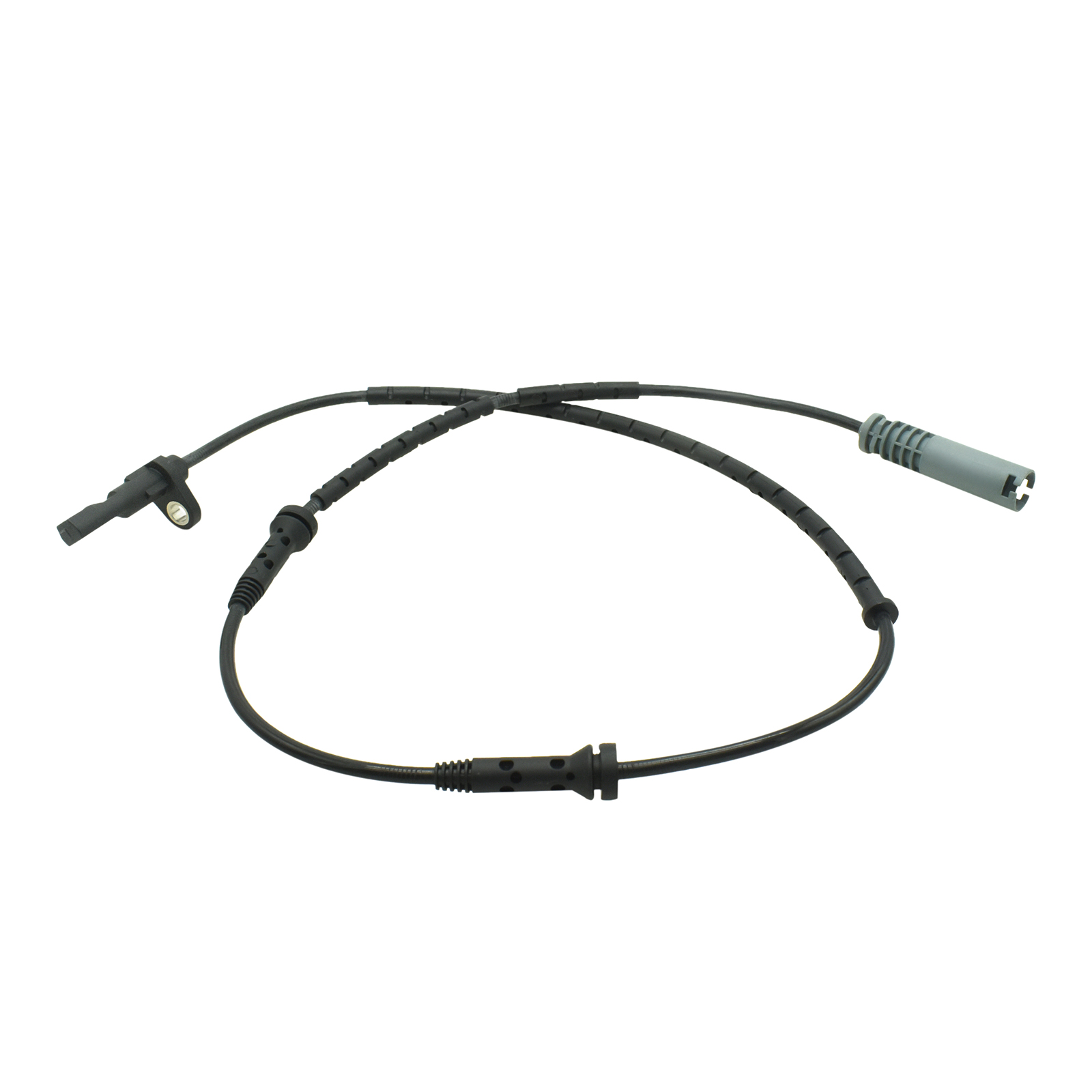 ABS Sensor 34526752160 angle 5