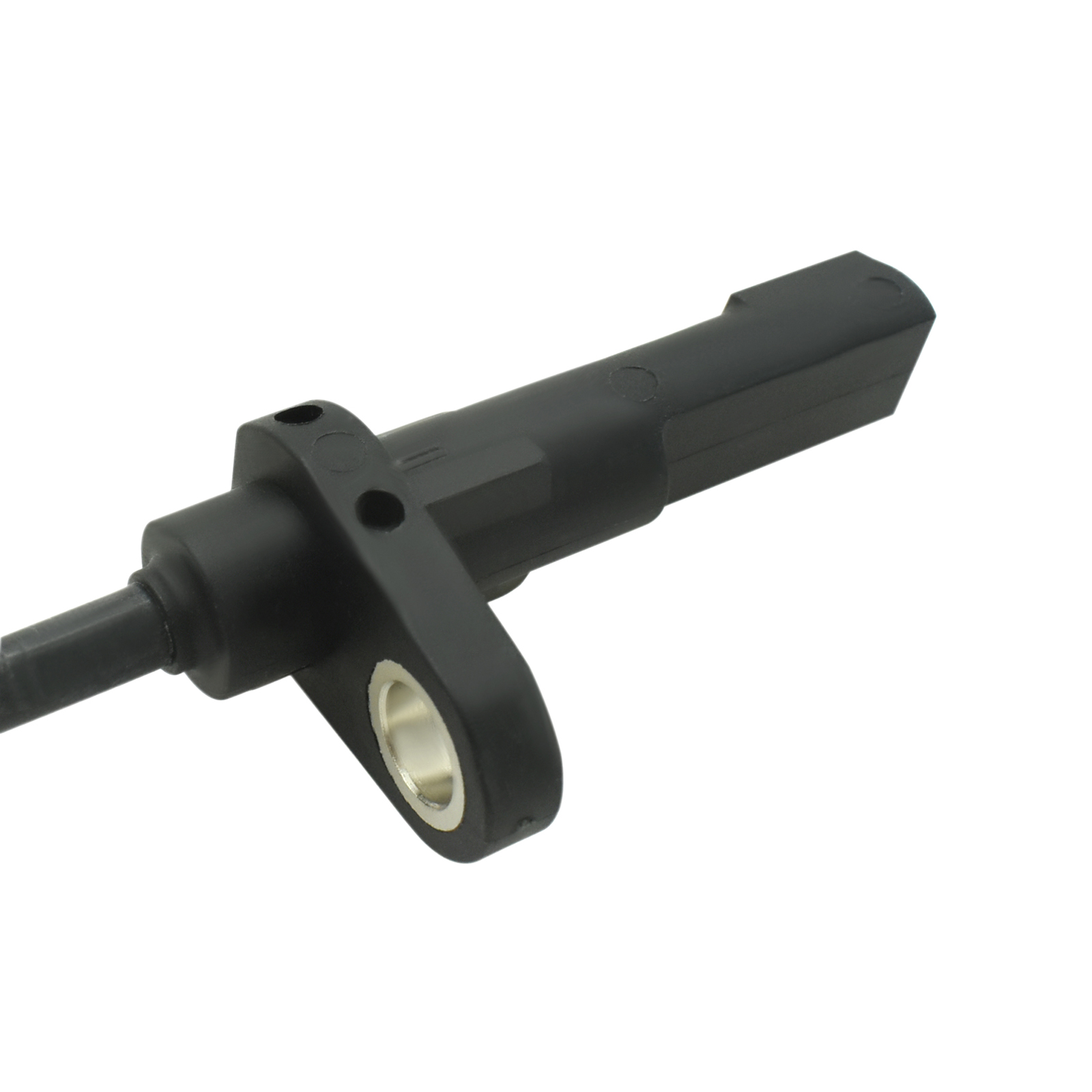 ABS Sensor 34526752160 angle 7