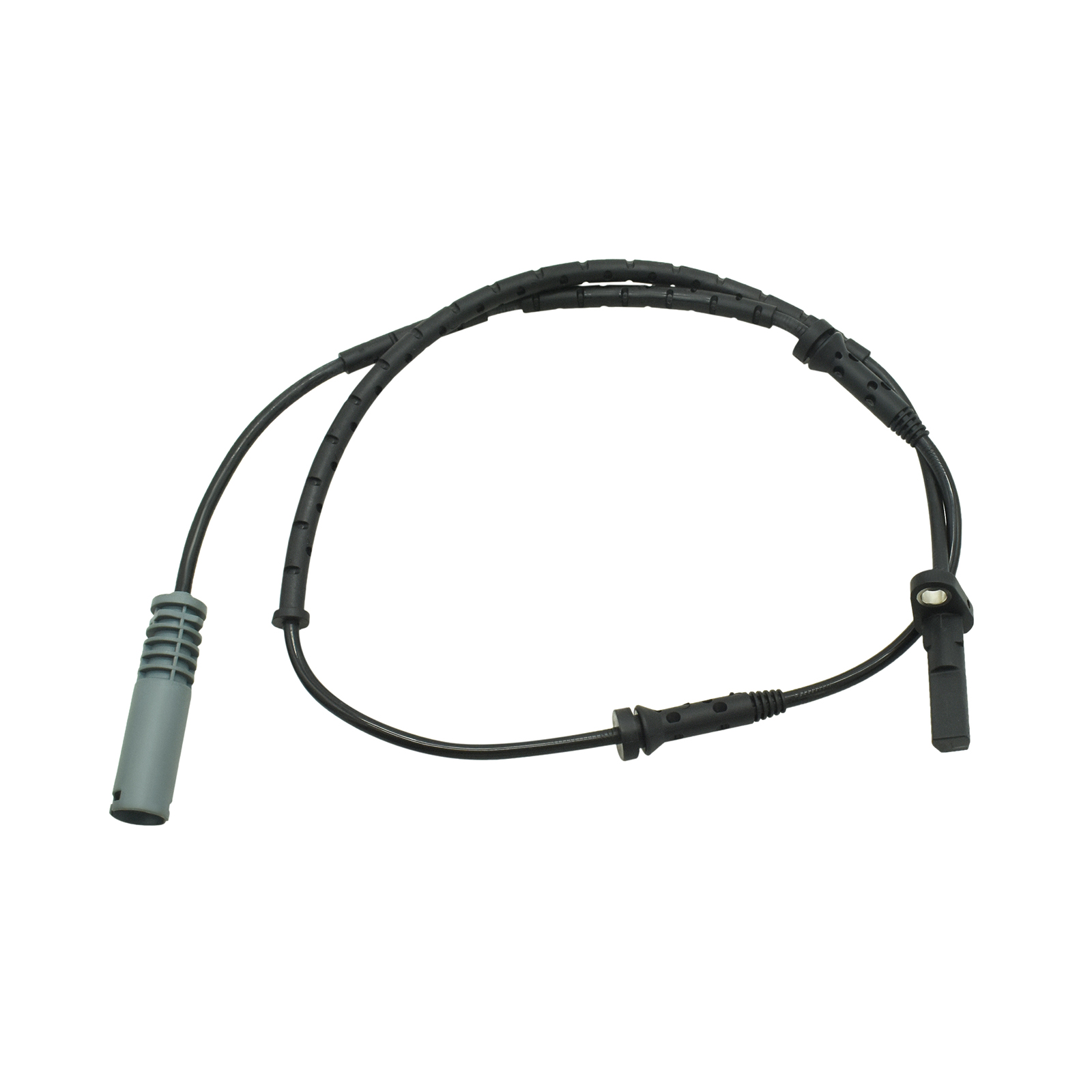 ABS Sensor 34526752160