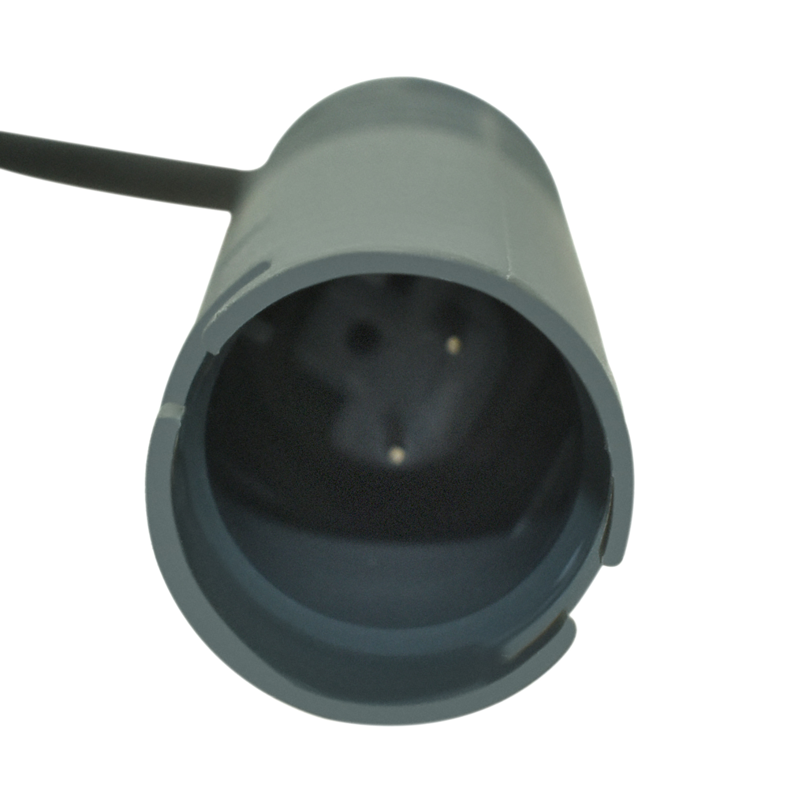 ABS Sensor 34526752160 angle 8