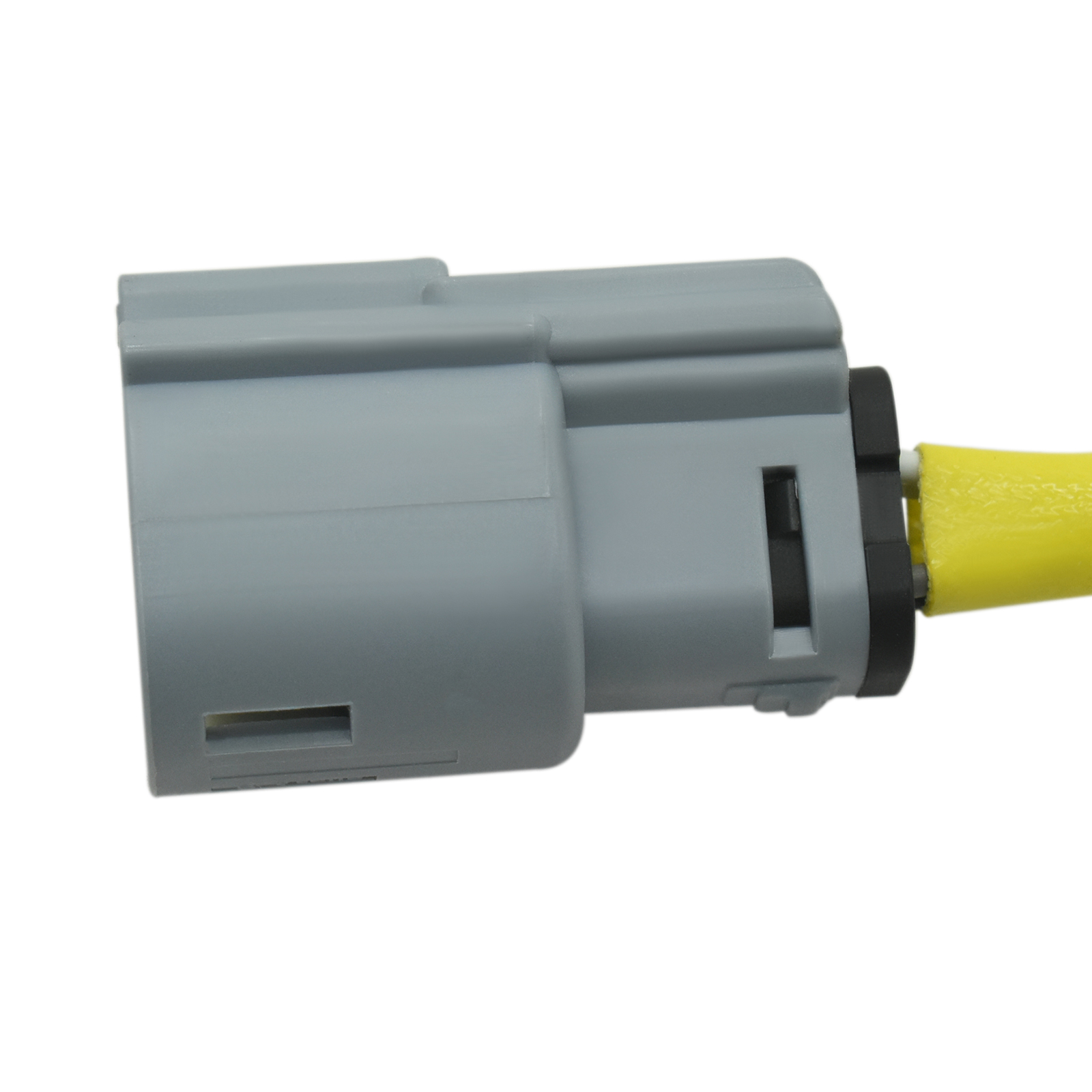 Oxygen Sensor (Downstream) CN1A-9G444-AA angle 7
