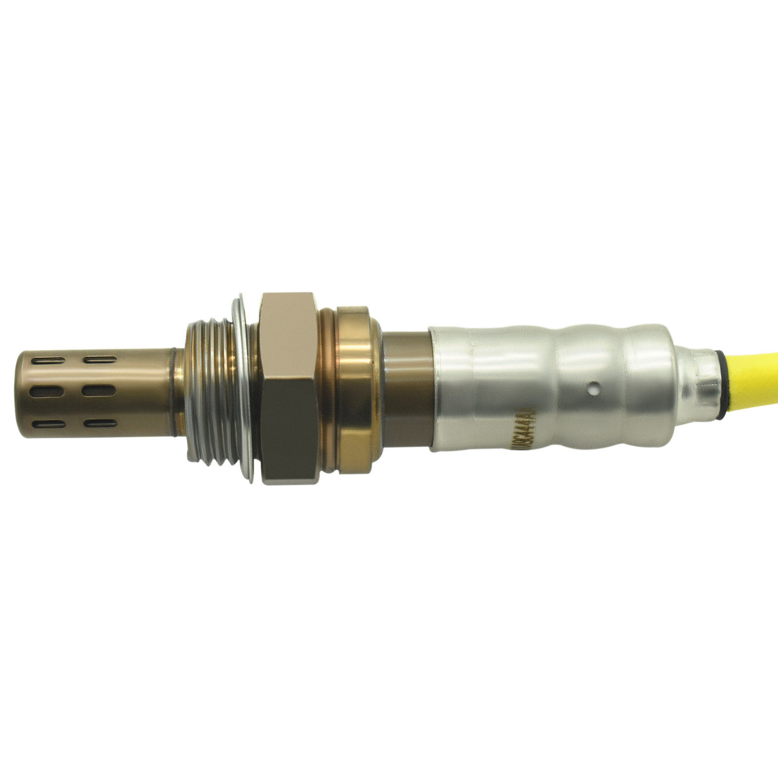 Oxygen Sensor (Downstream) CN1A-9G444-AA angle 6