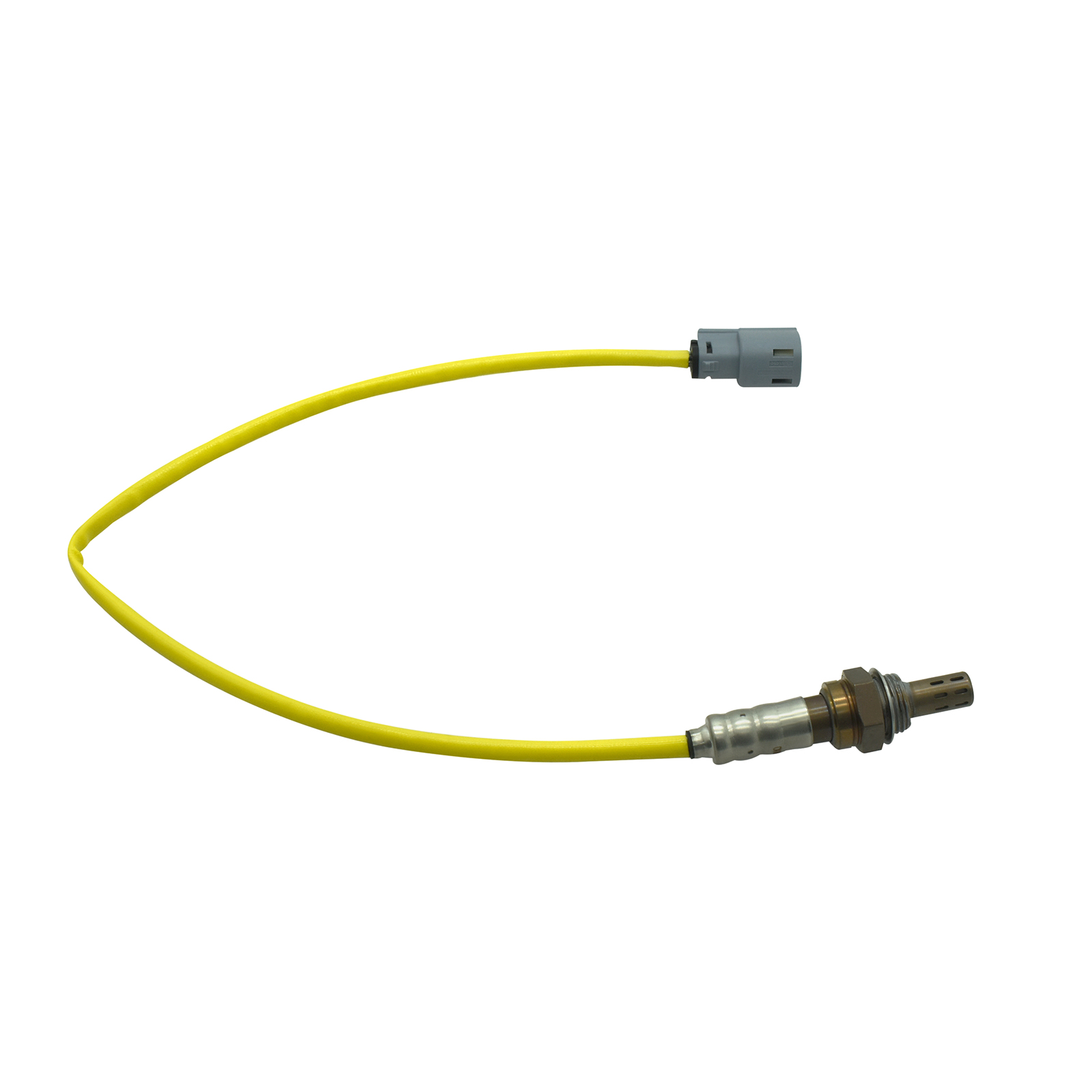 Oxygen Sensor (Downstream) CN1A-9G444-AA angle 4
