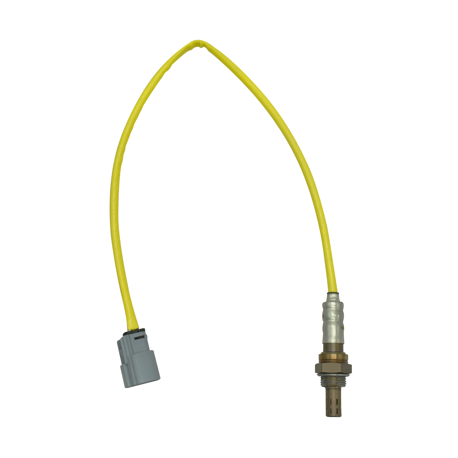 Oxygen Sensor (Downstream) CN1A-9G444-AA
