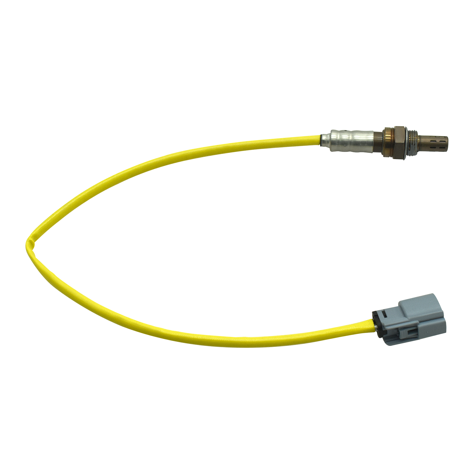 Oxygen Sensor (Downstream) CN1A-9G444-AA angle 5