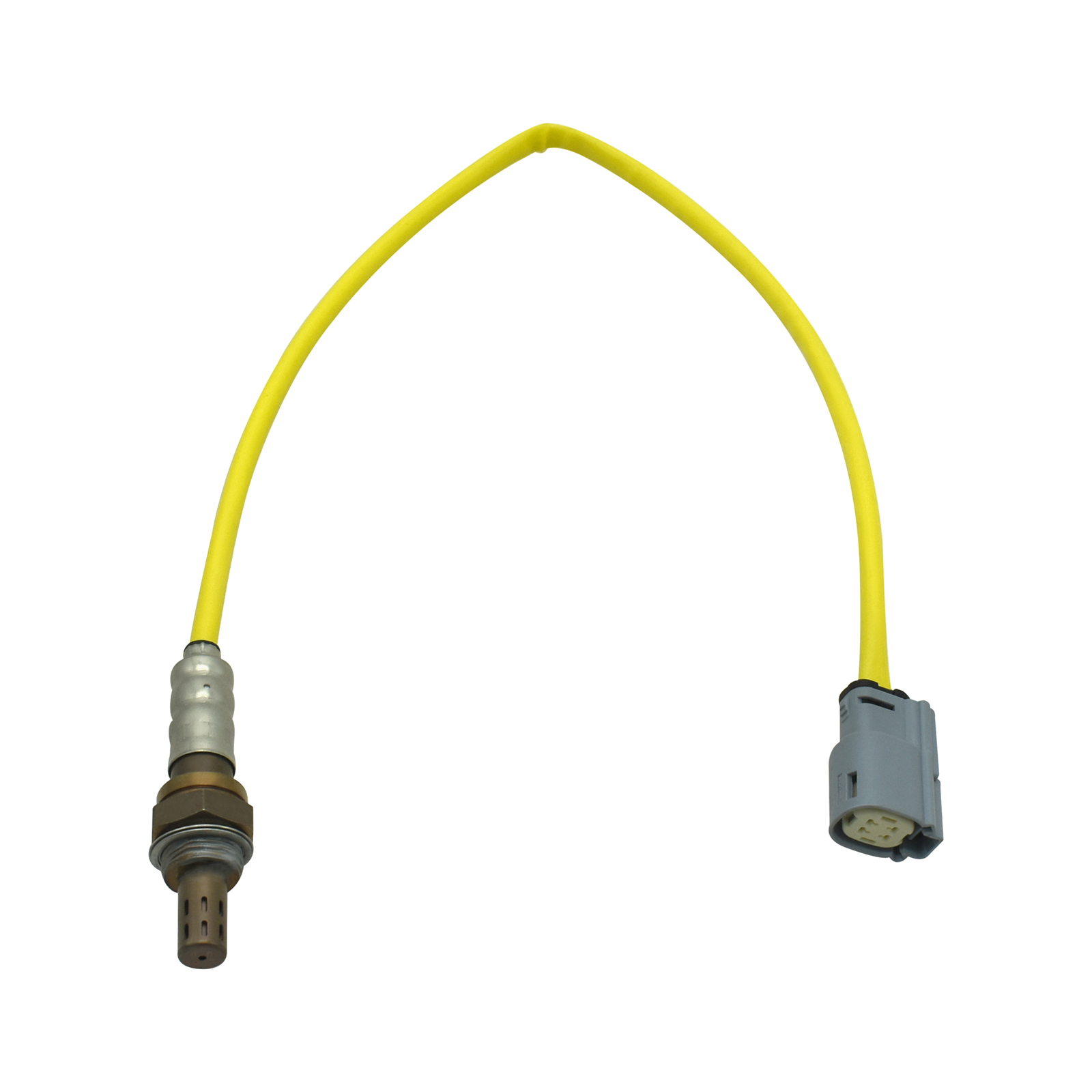 Oxygen Sensor (Downstream) CN1A-9G444-AA angle 3