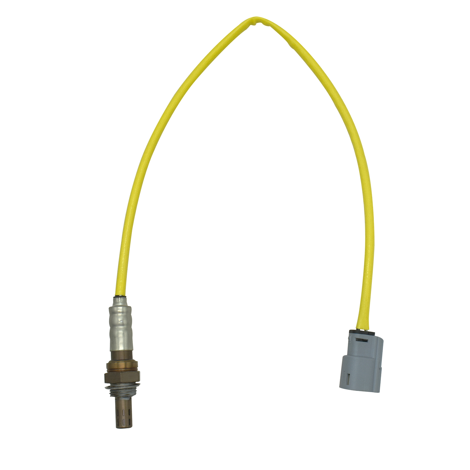 Oxygen Sensor (Downstream) CN1A-9G444-AA angle 2