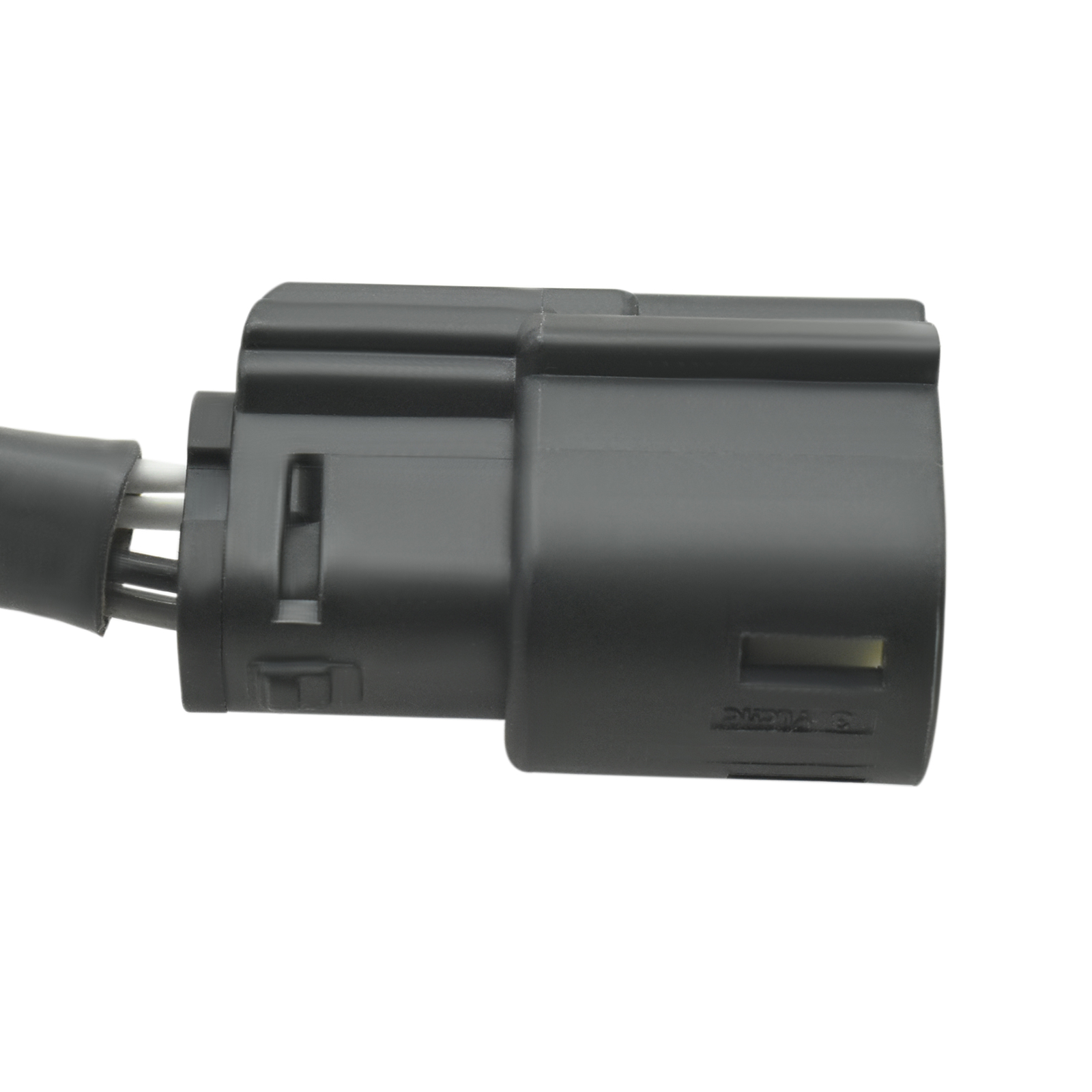 Oxygen Sensor (Downstream ) CT4A-9G444-AB Replacement 0258010273 angle 7