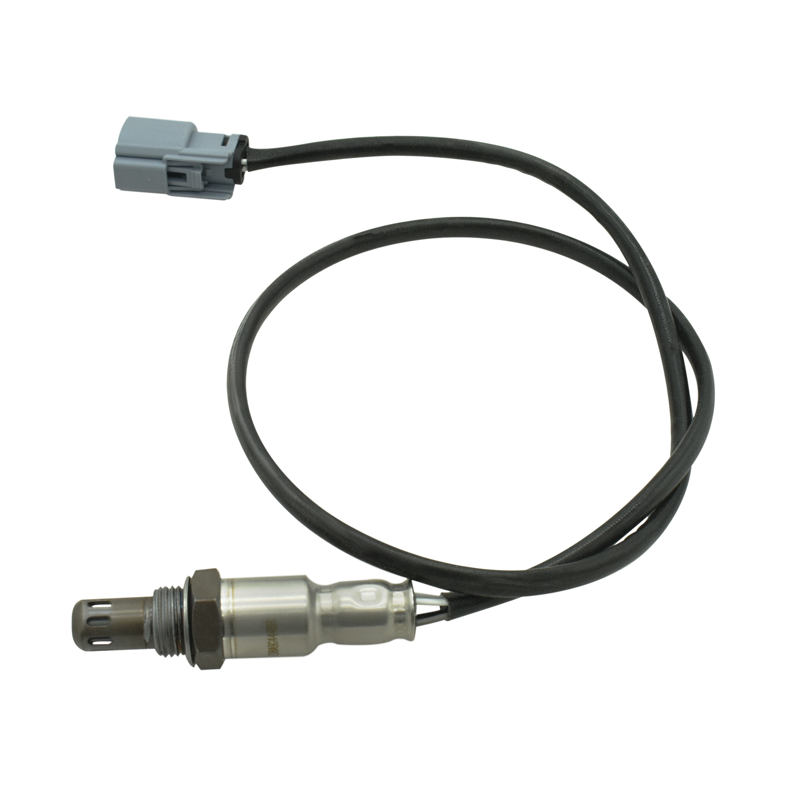 Oxygen Sensor (Downstream Right) ED8A-9G444-BB angle 5