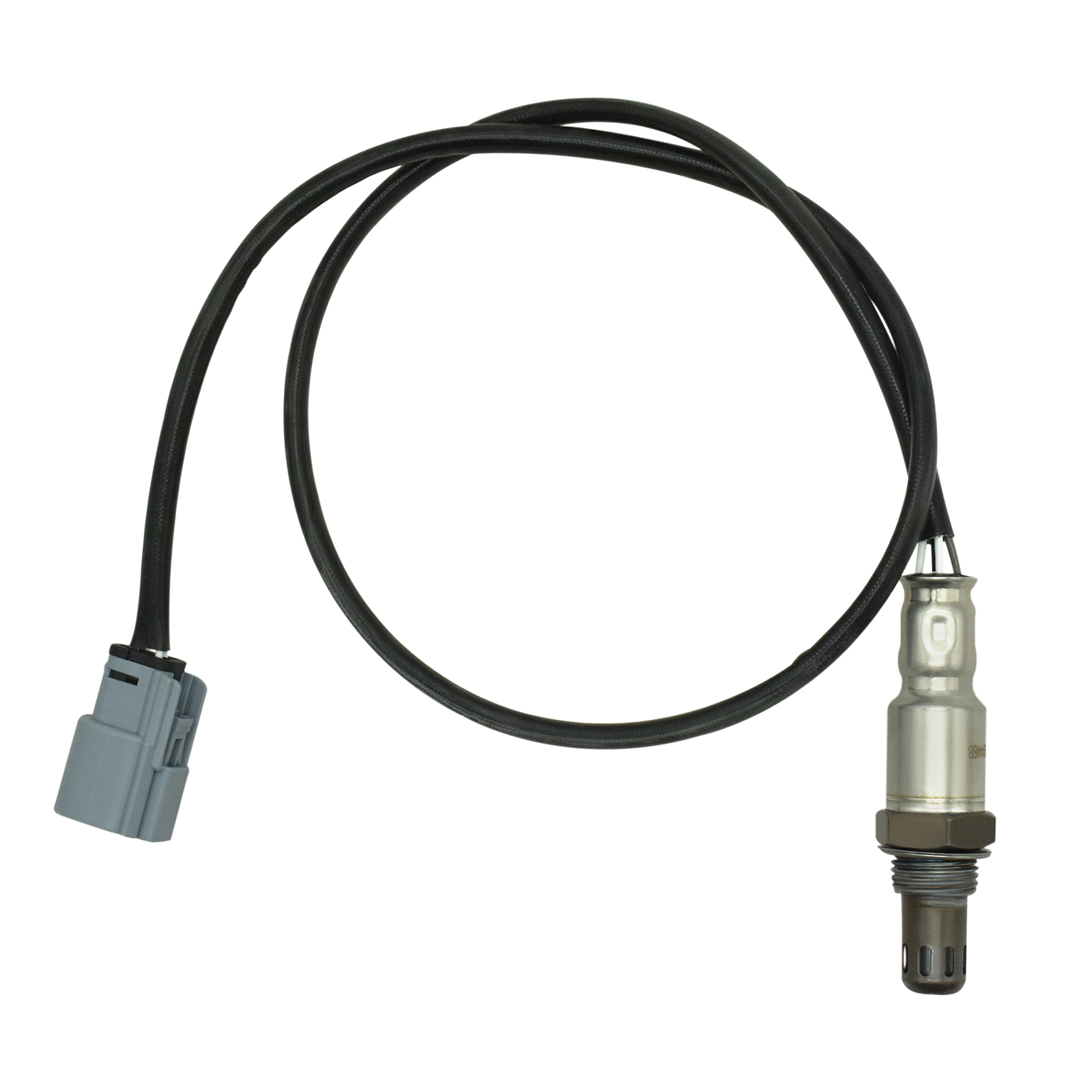 Oxygen Sensor (Downstream Right) ED8A-9G444-BB angle 2