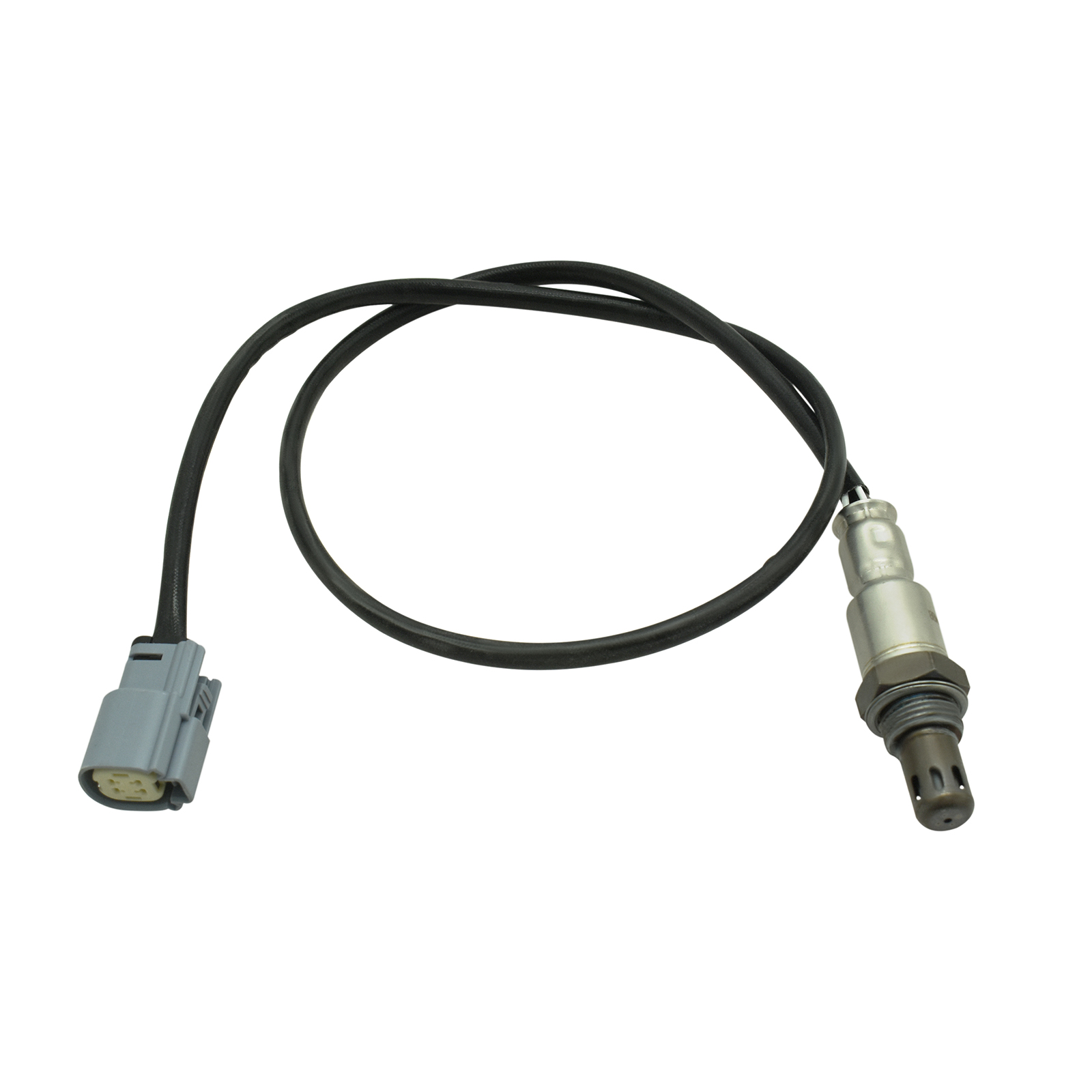 Oxygen Sensor (Downstream Right) ED8A-9G444-BB angle 3
