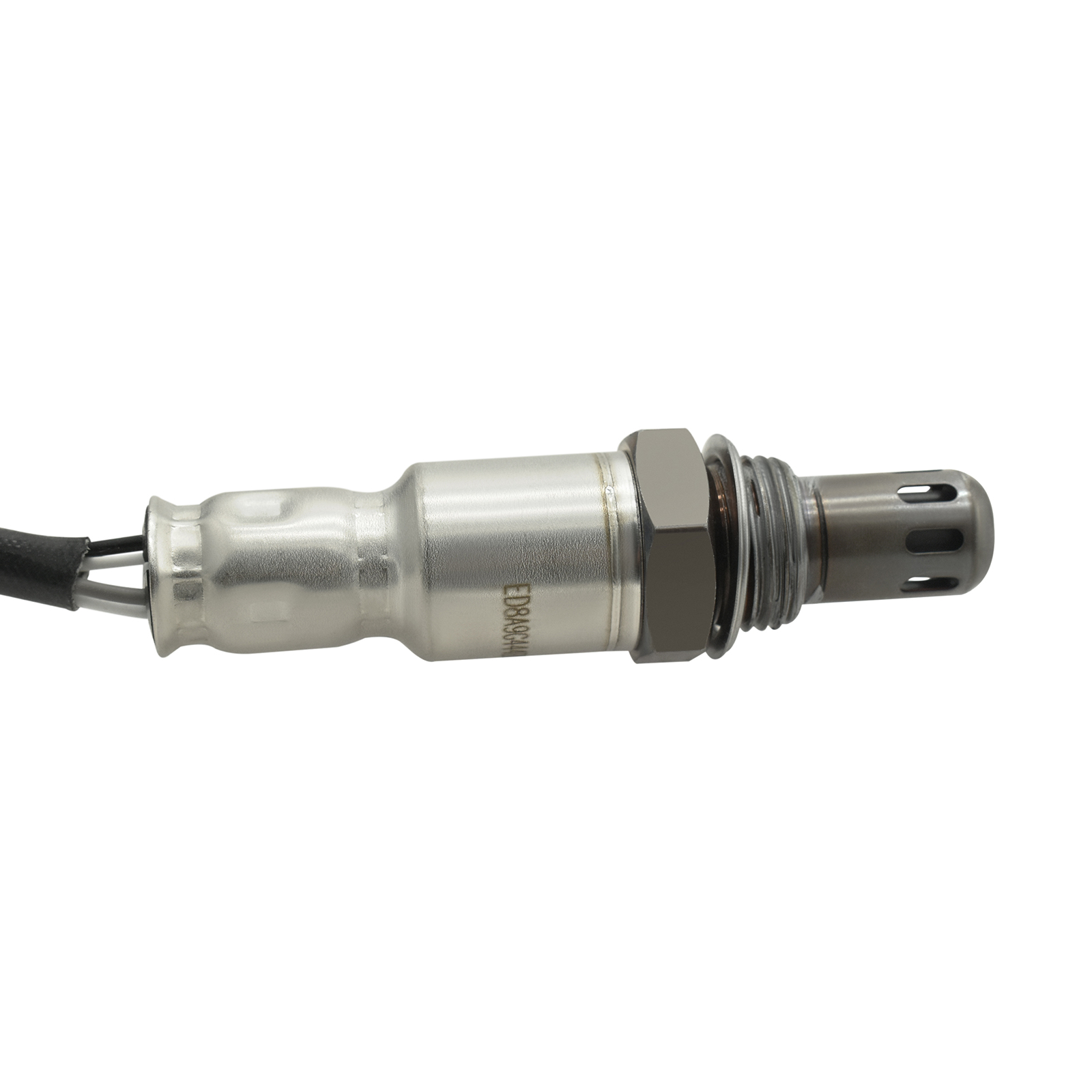 Oxygen Sensor (Downstream Right) ED8A-9G444-BB angle 6