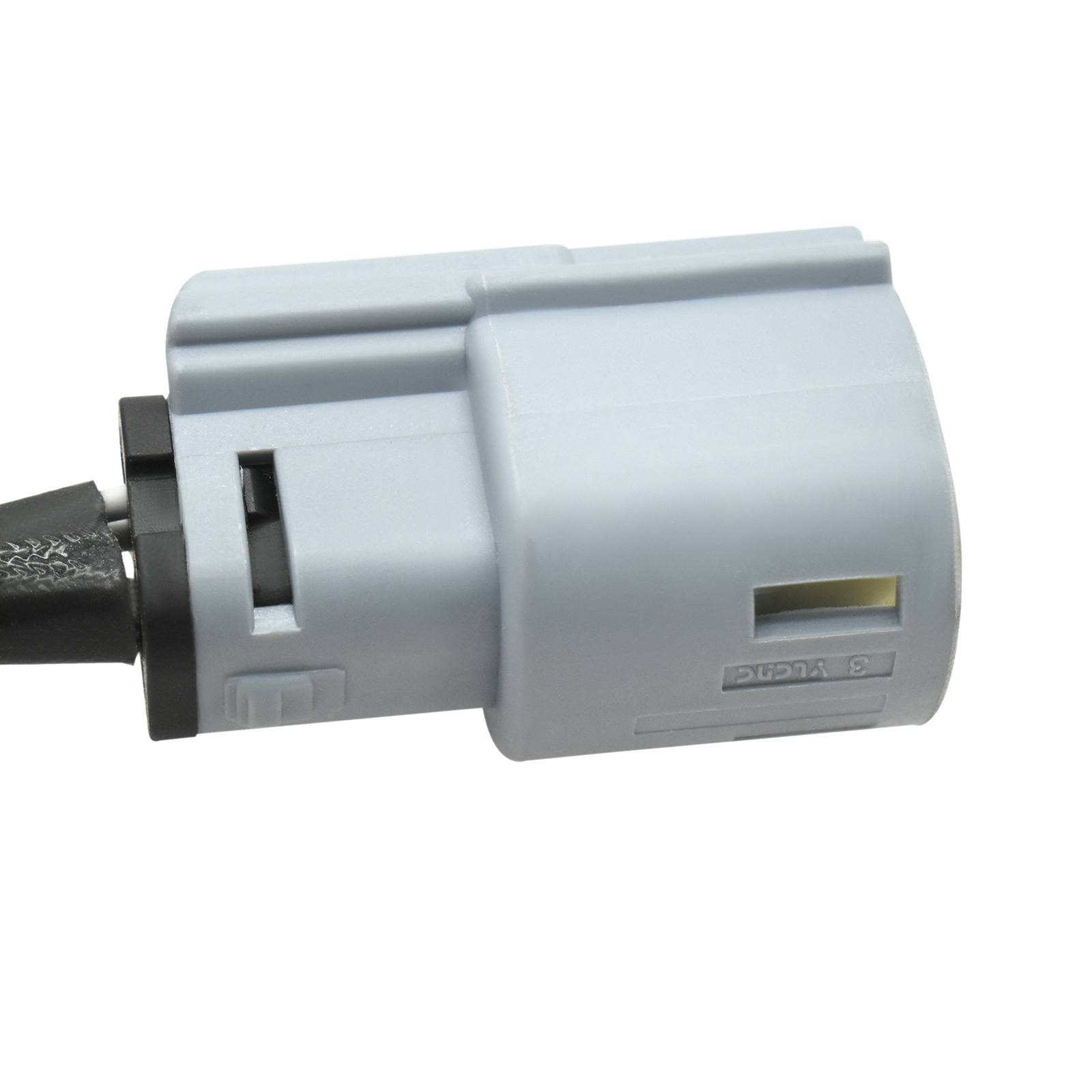 Oxygen Sensor (Downstream Right) ED8A-9G444-BB angle 8