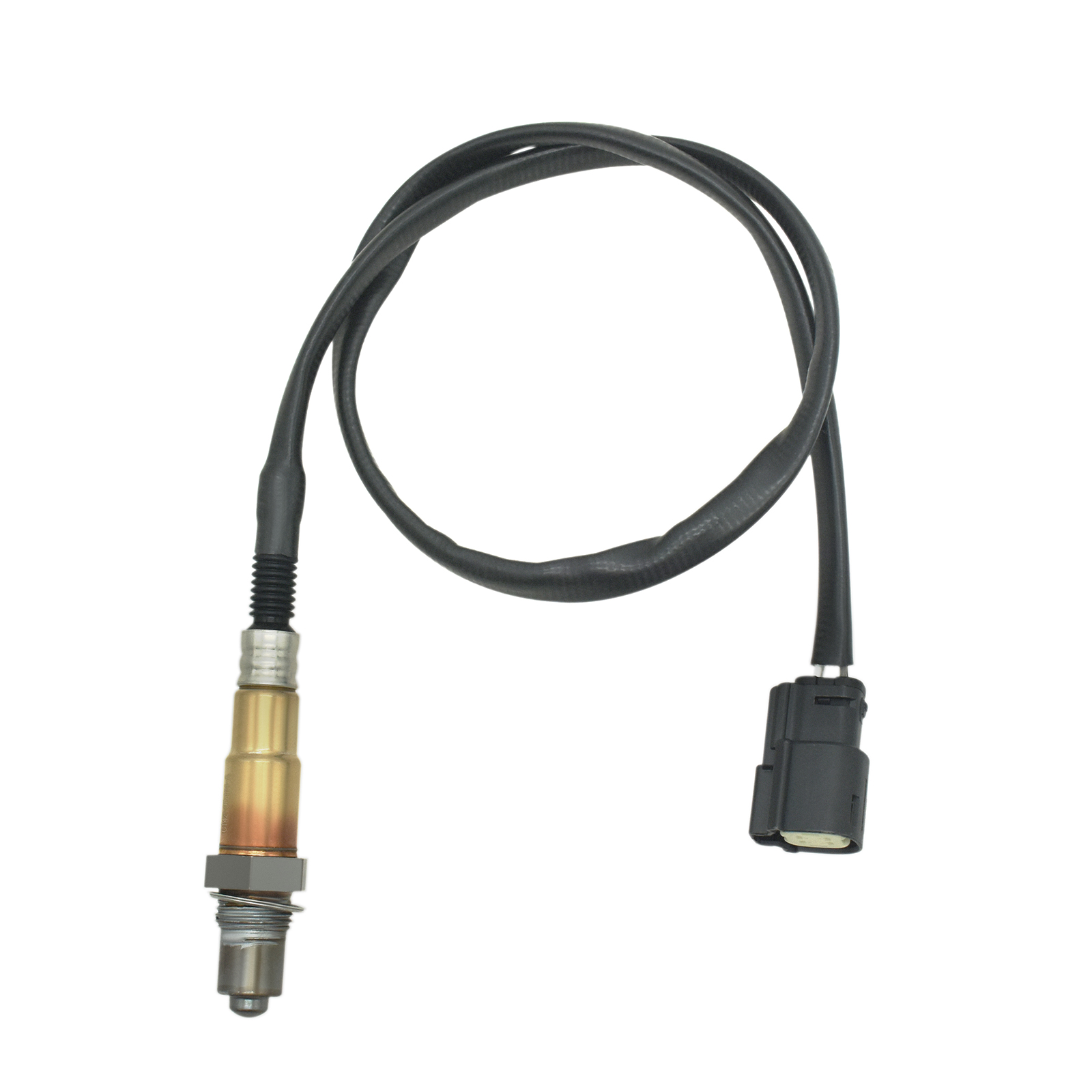 Oxygen Sensor (Downstream ) CT4Z-9G444-A Replacement 0258010273