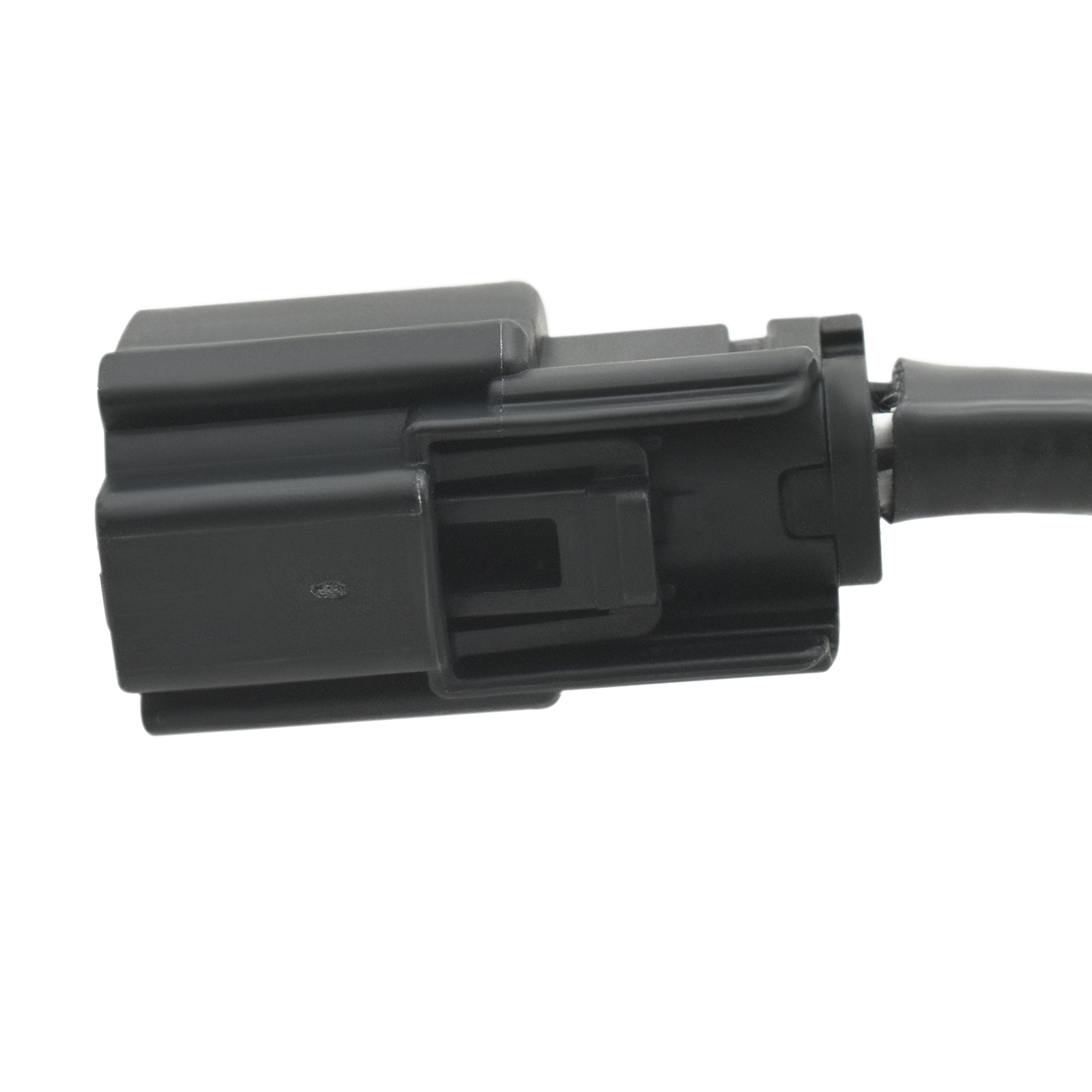 Oxygen Sensor (Downstream ) CT4Z-9G444-A Replacement 0258010273 angle 7
