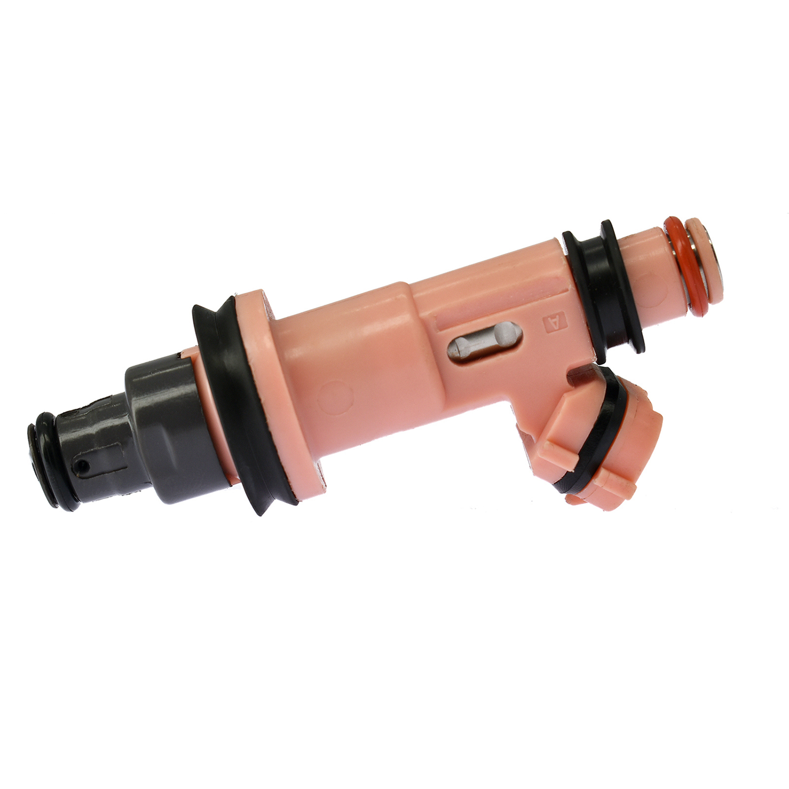 Fuel Injector 23250-50030 angle 7