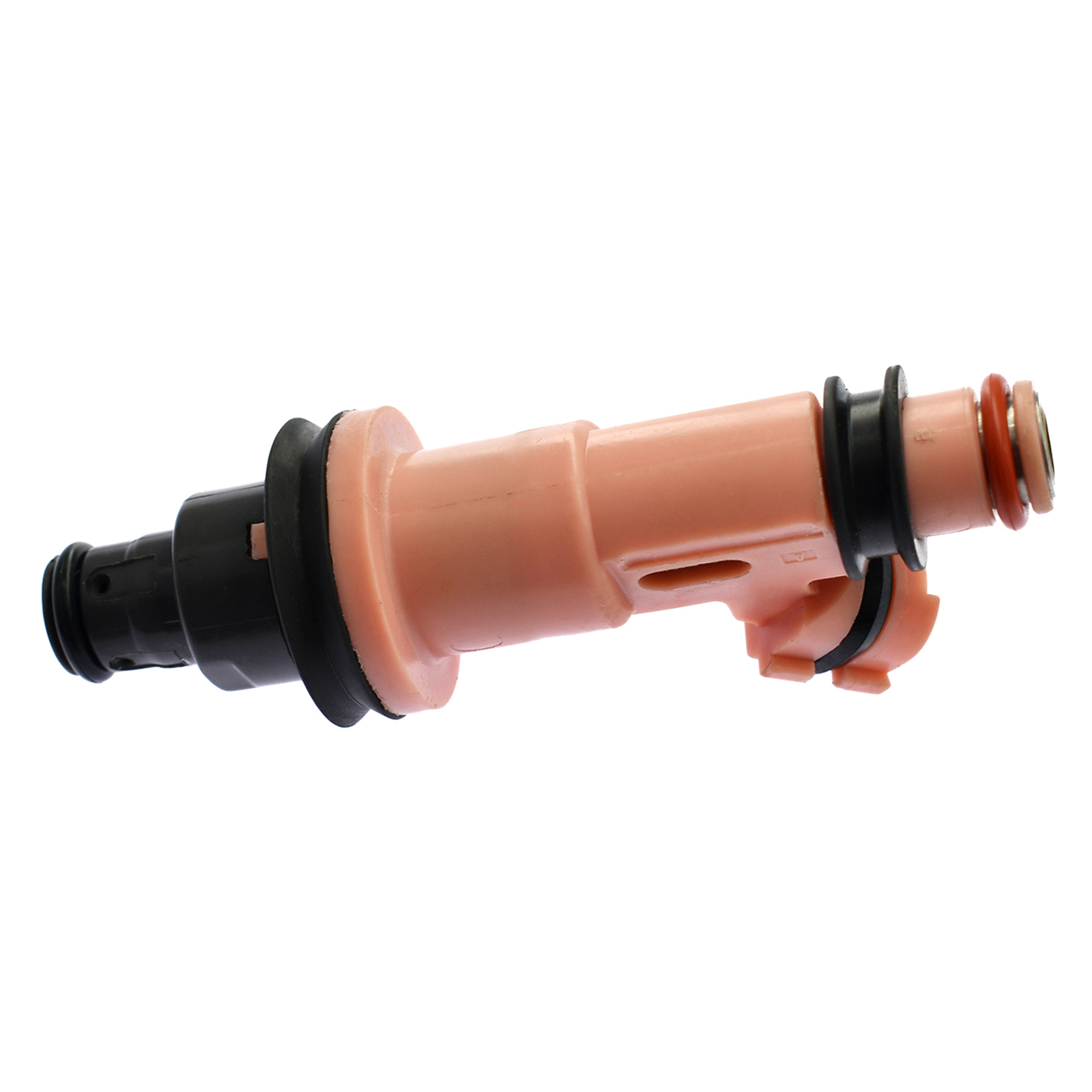 Fuel Injector 23250-50030 angle 6