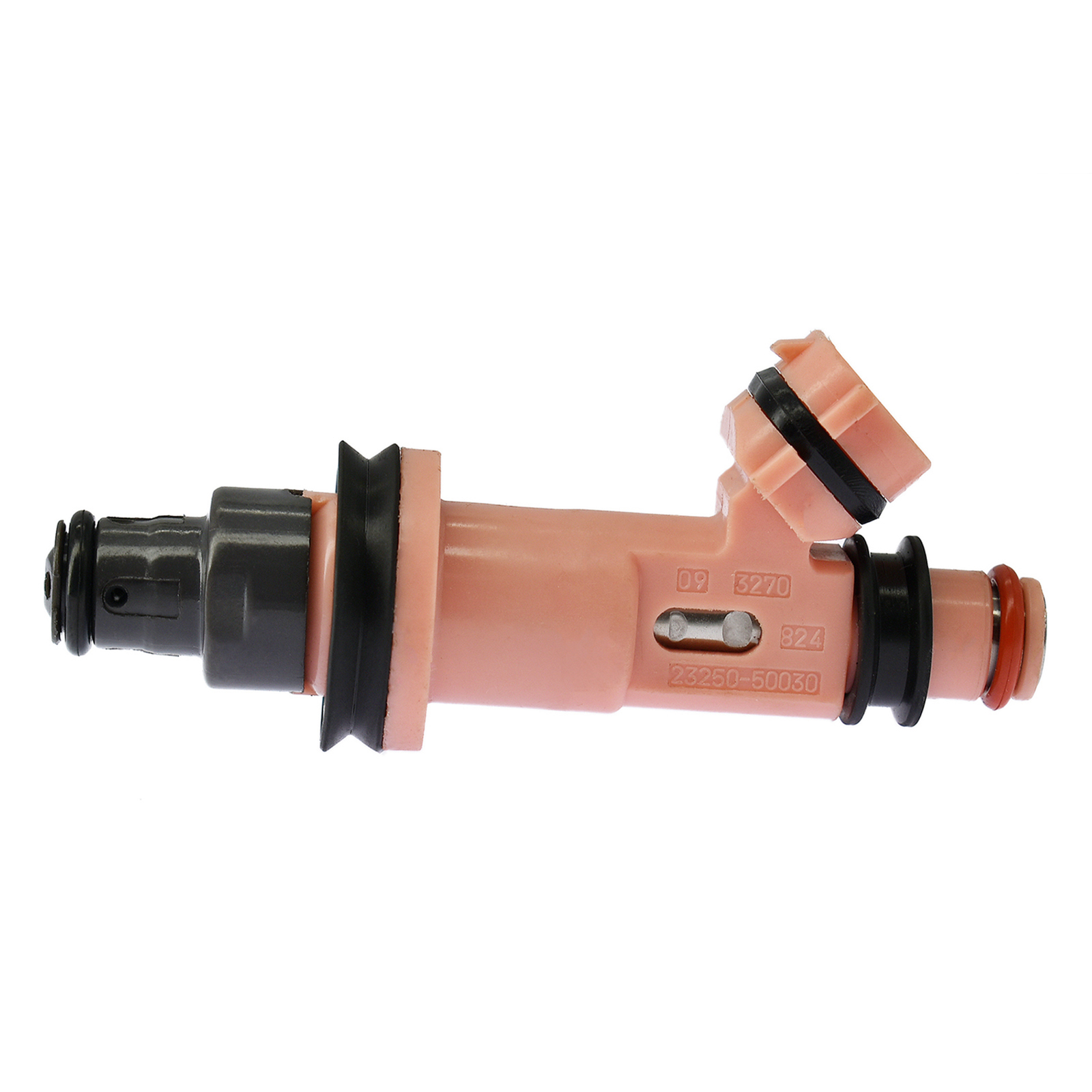 Fuel Injector 23250-50030