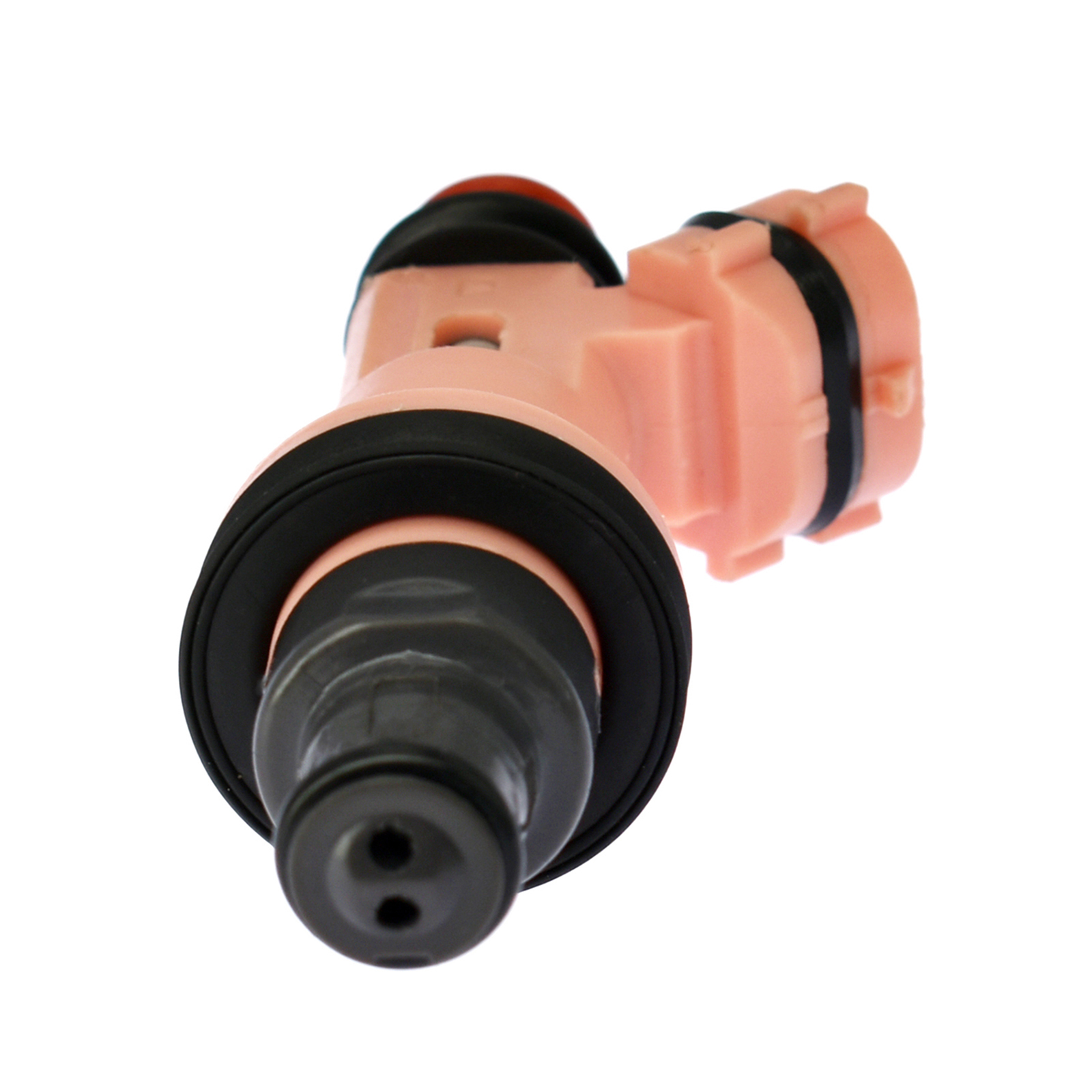 Fuel Injector 23250-50030 angle 9