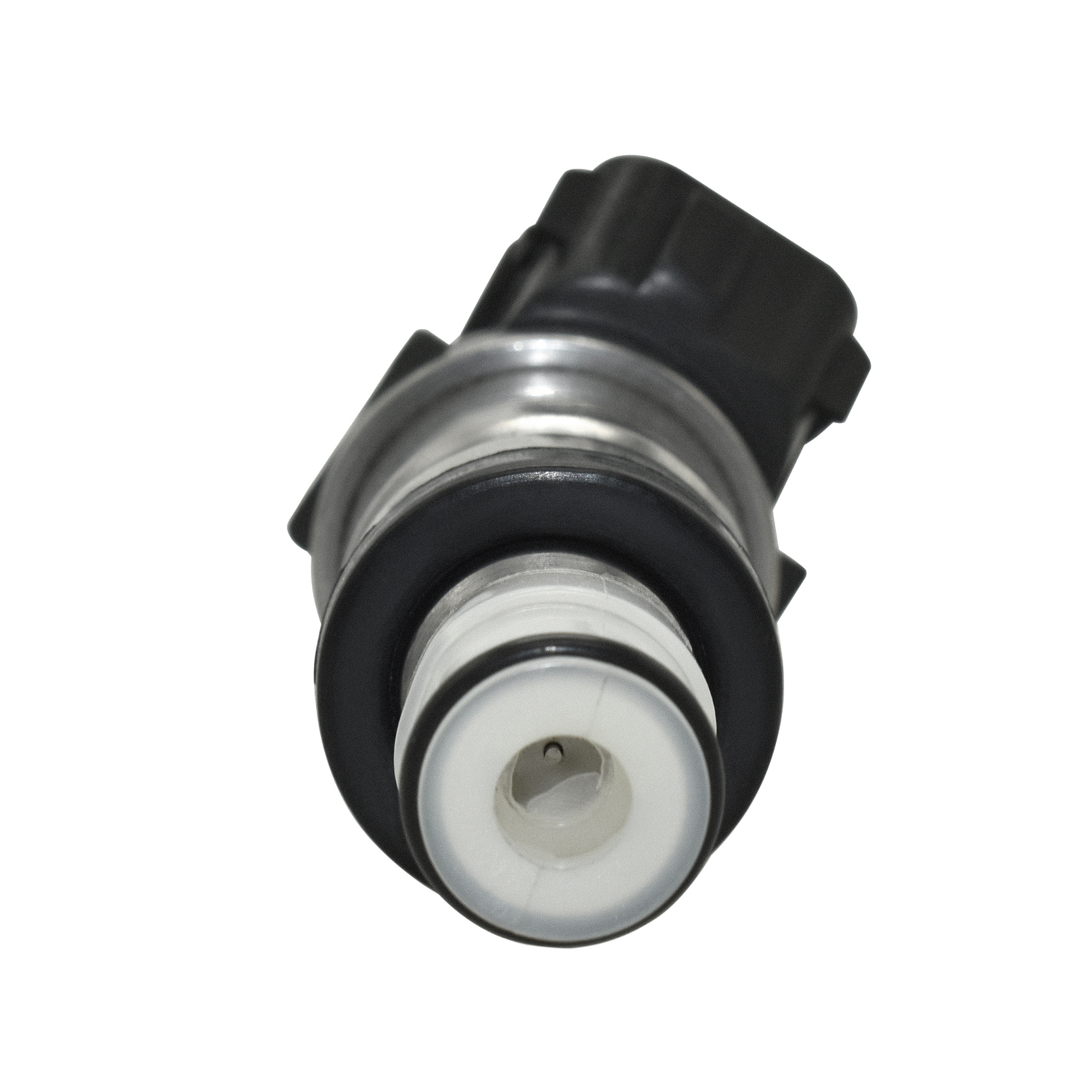 Fuel Injector 06164-P8A-A00 angle 7