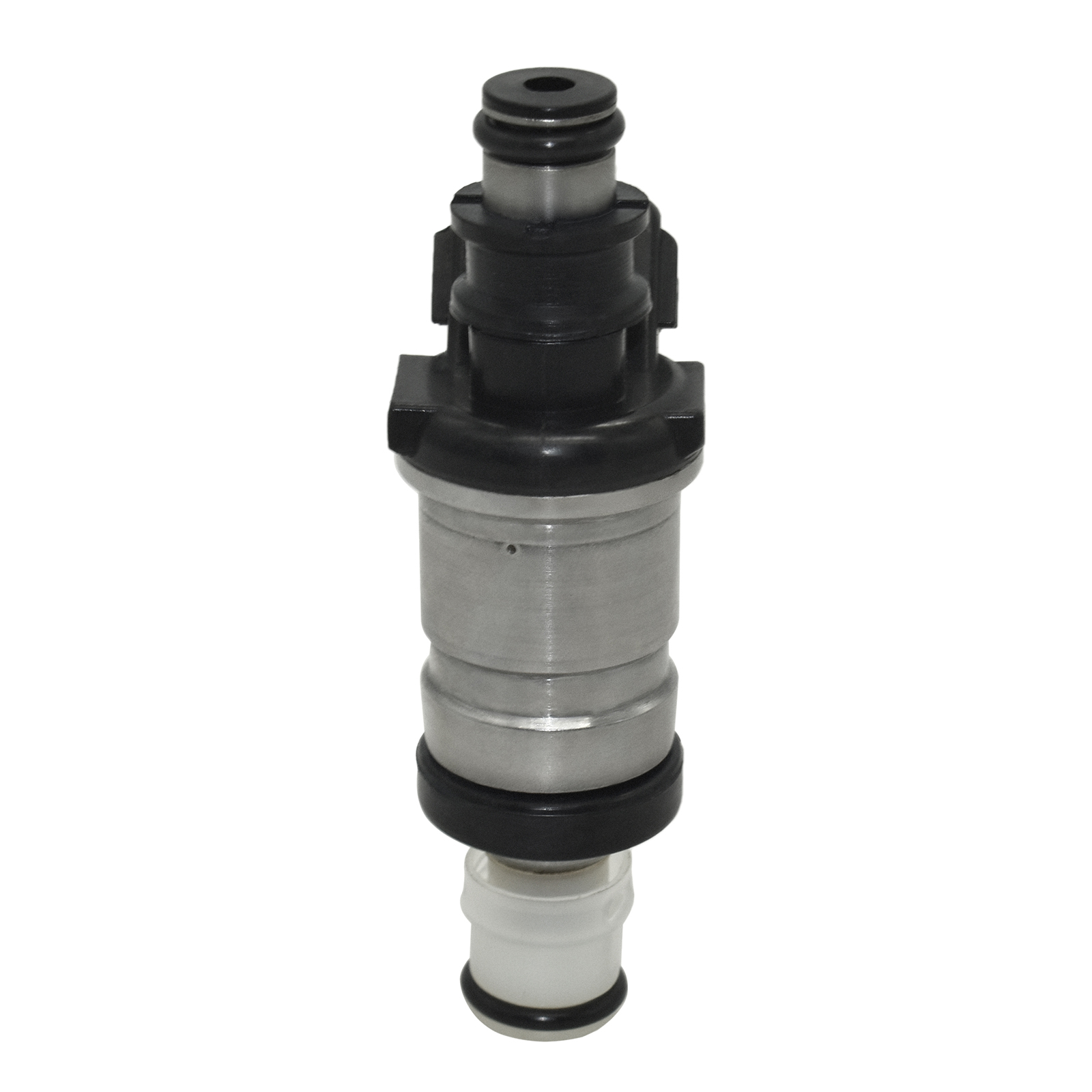 Fuel Injector 06164-P8A-A00 angle 8