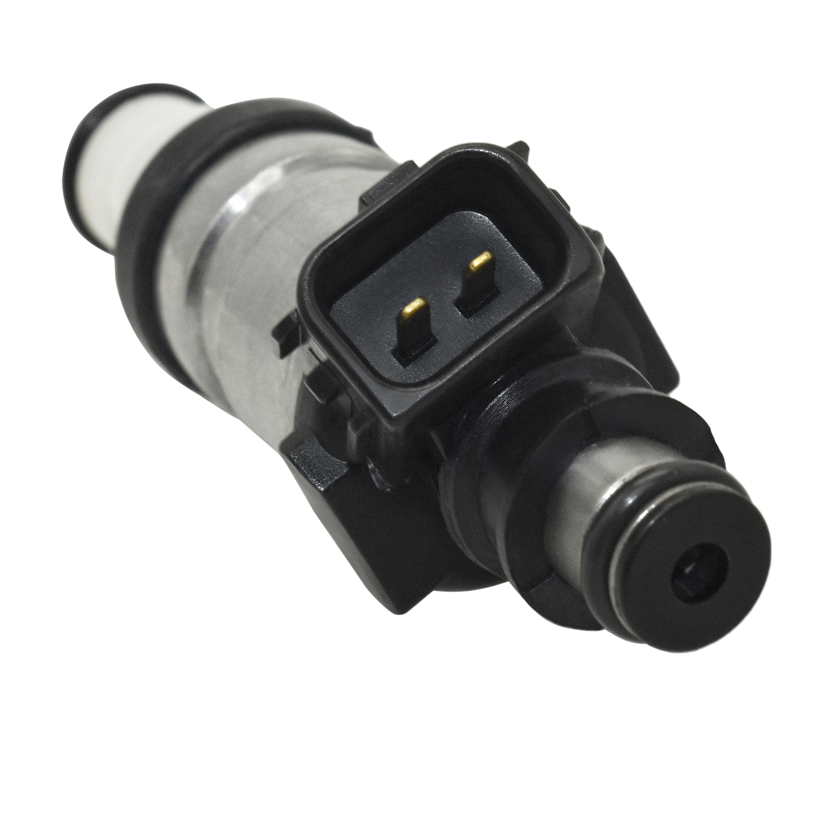 Fuel Injector 06164-P8A-A00 angle 6