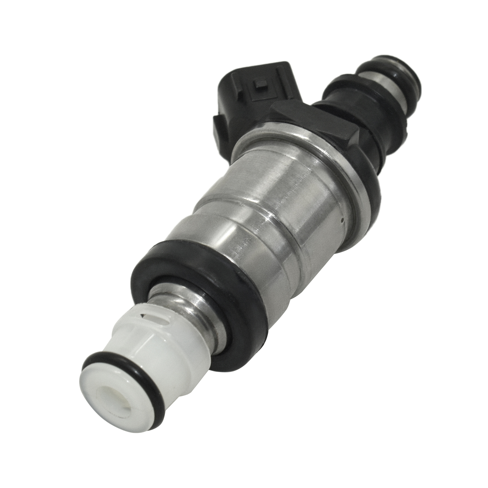 Fuel Injector 06164-P8A-A00 angle 5
