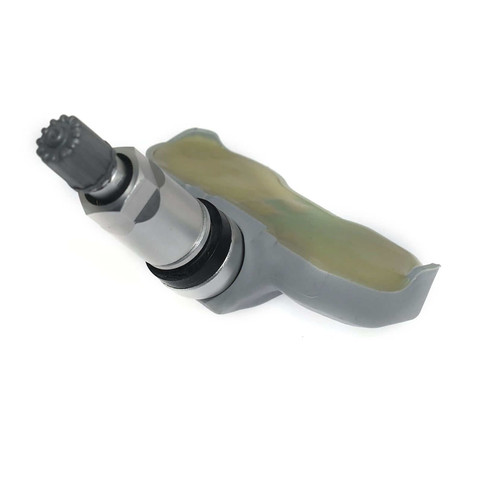 TPMS Tire Pressure Monitoring Sensor 7PP907275G