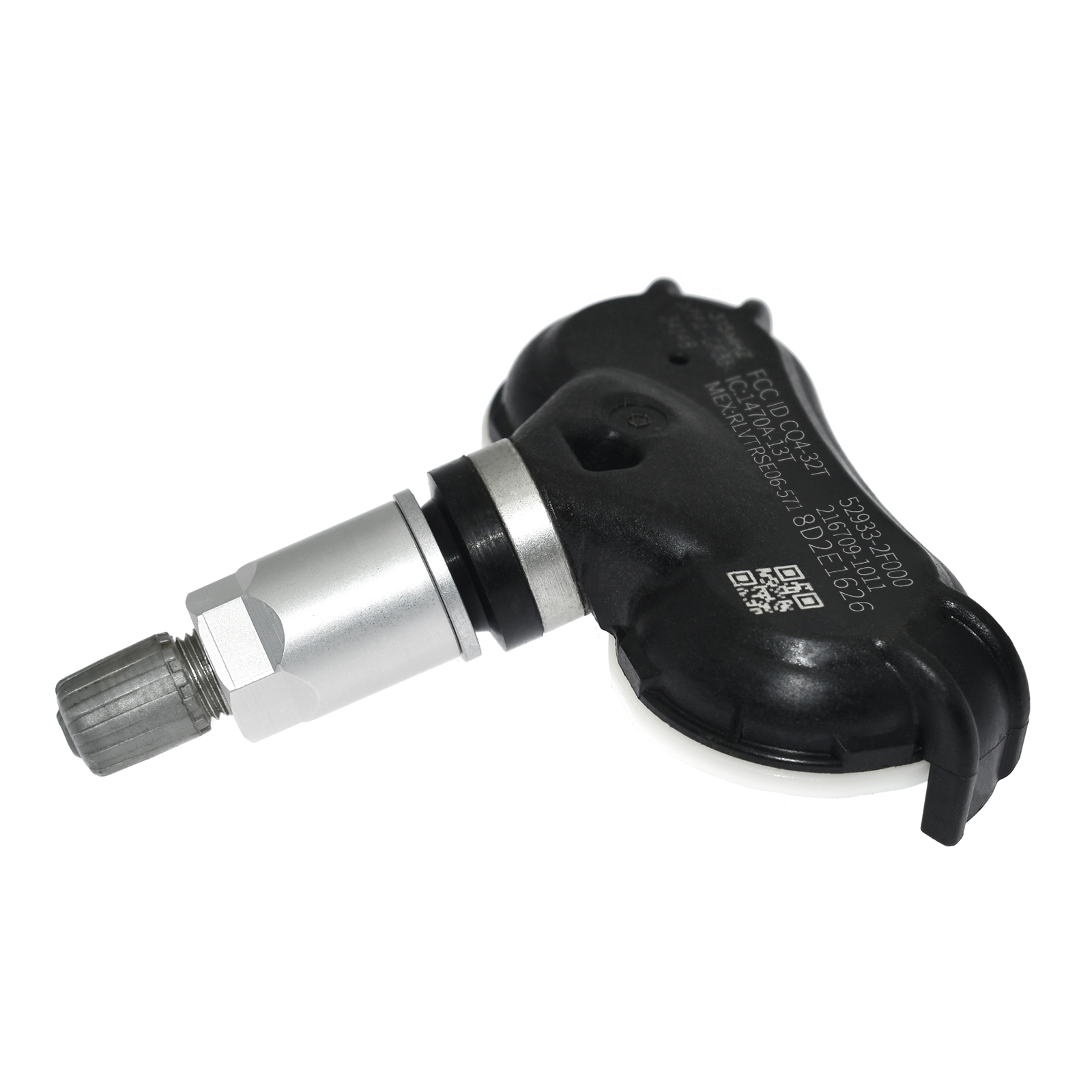 TPMS Tire Pressure Monitoring Sensor 52933-2F000 angle 6