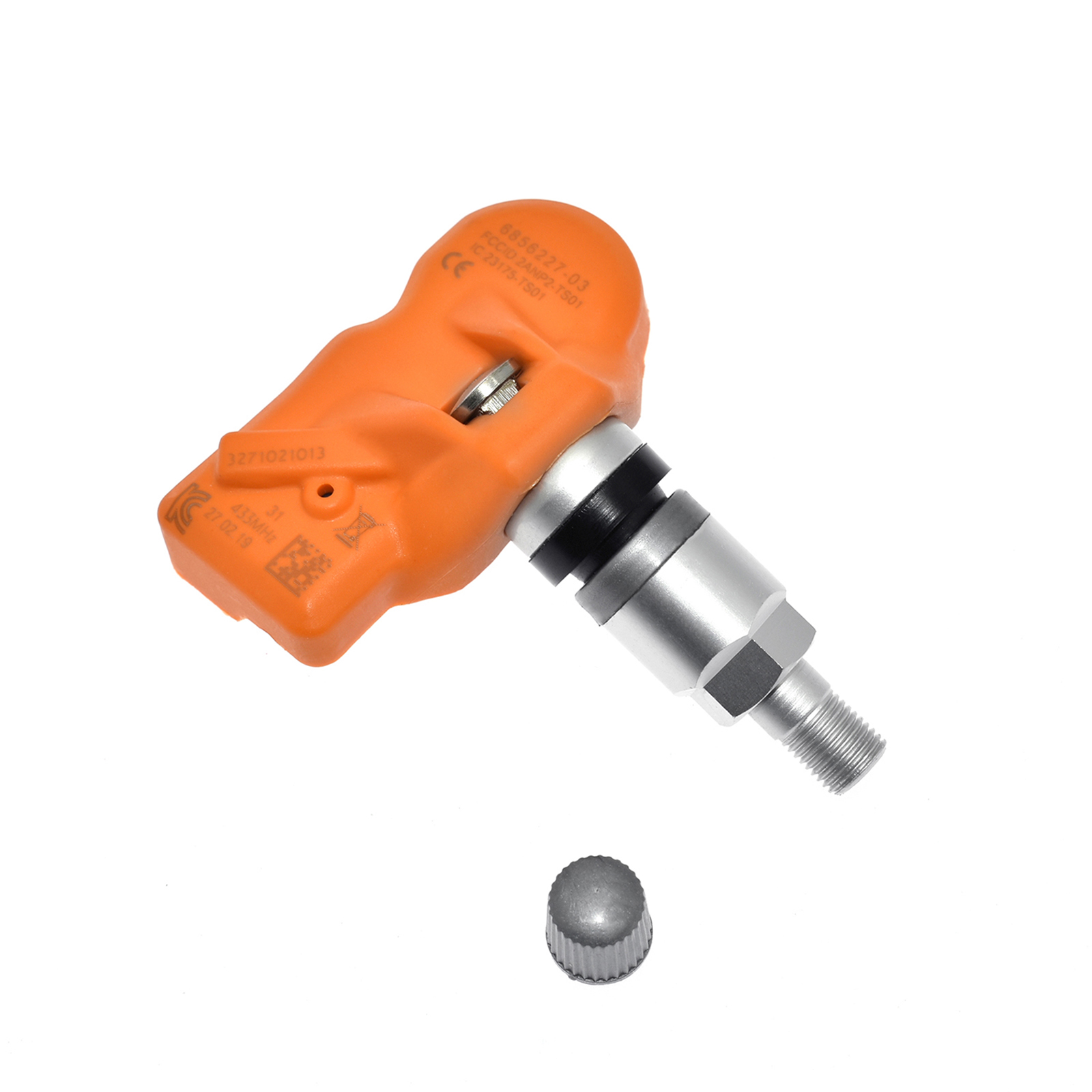 TPMS Tire Pressure Monitoring Sensor 6856227-03