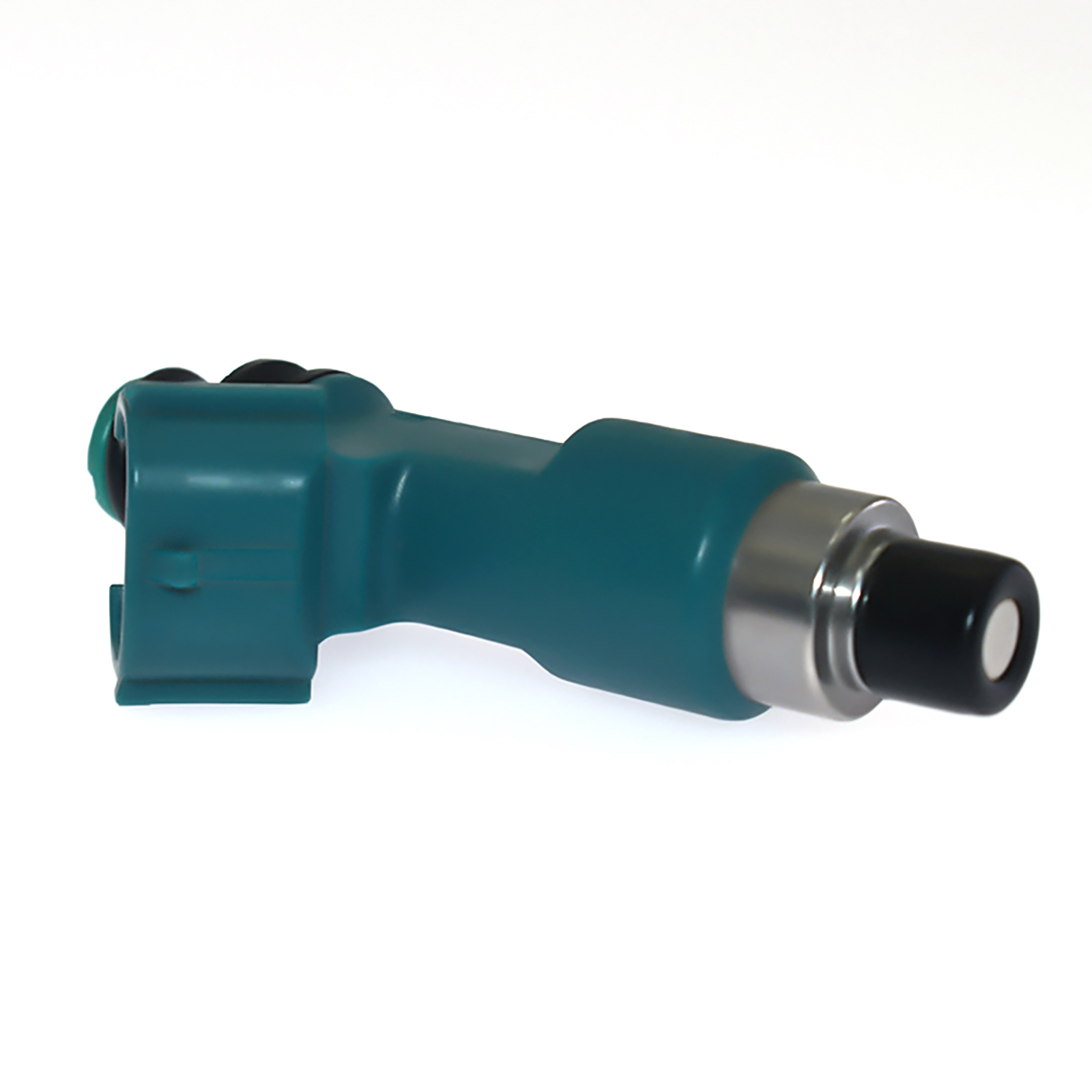 Fuel Injector 15710-65J00 angle 4