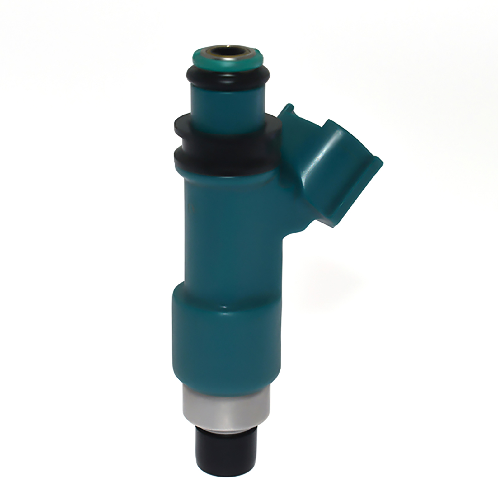 Fuel Injector 15710-65J00 angle 2