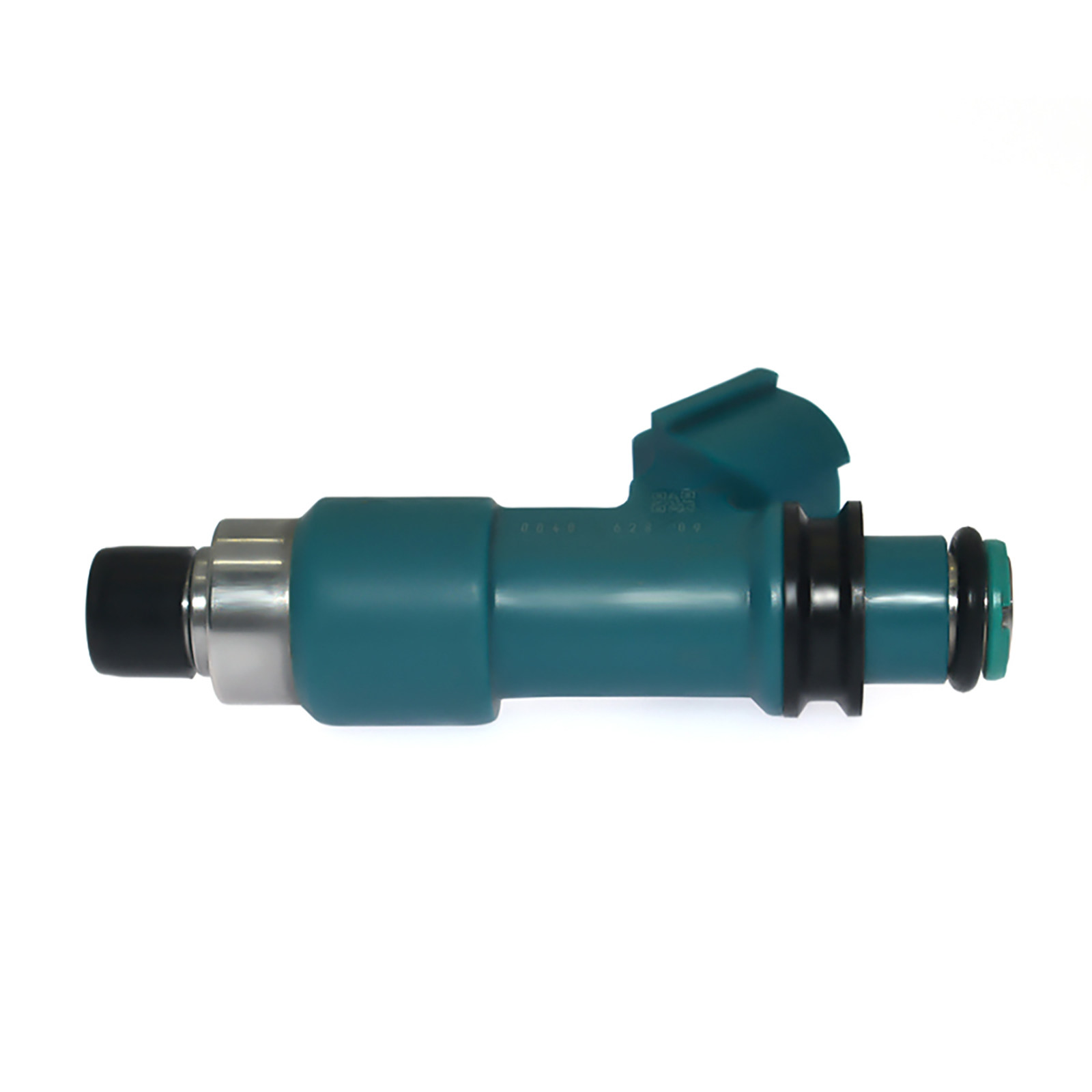Fuel Injector 15710-65J00 angle 5