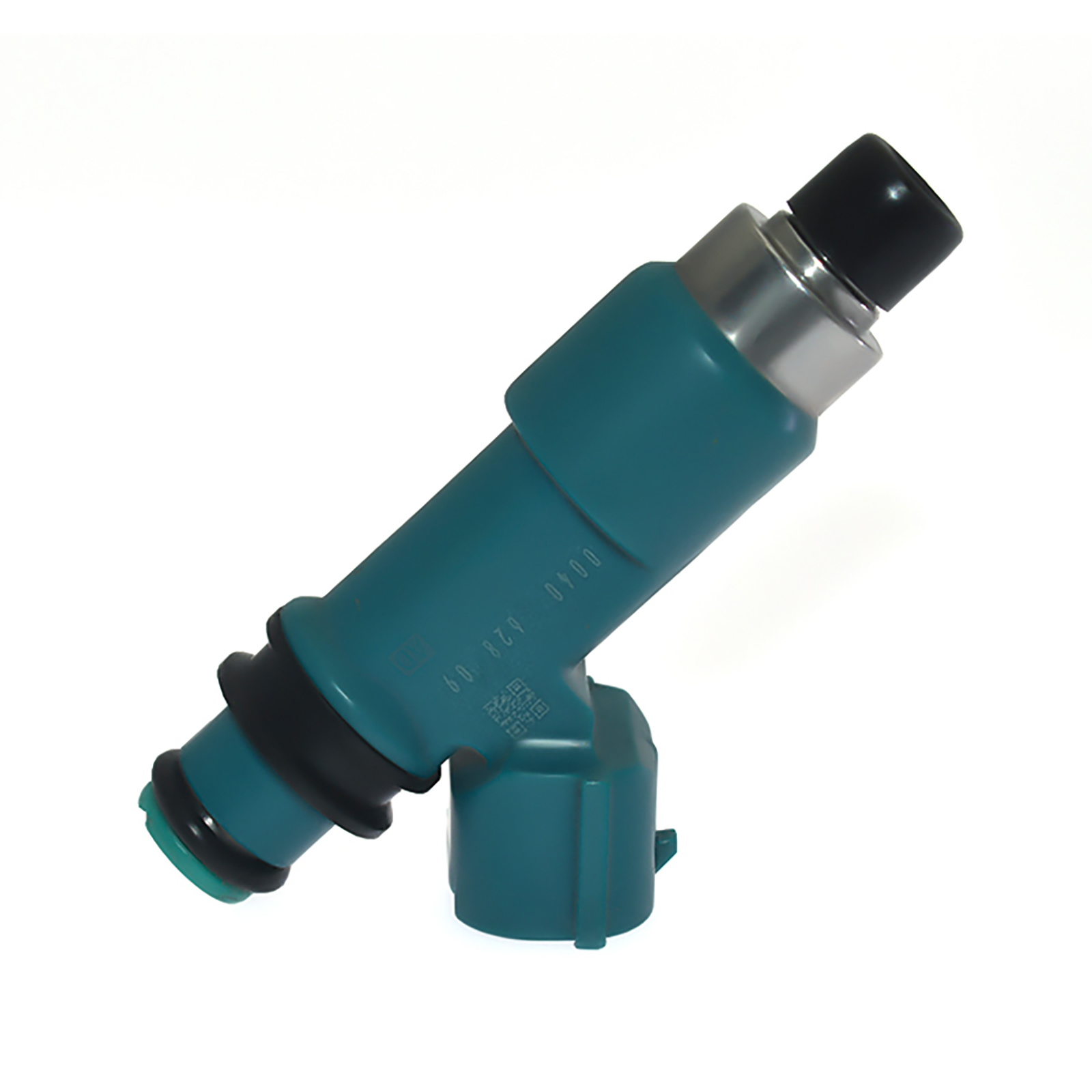 Fuel Injector 15710-65J00 angle 6