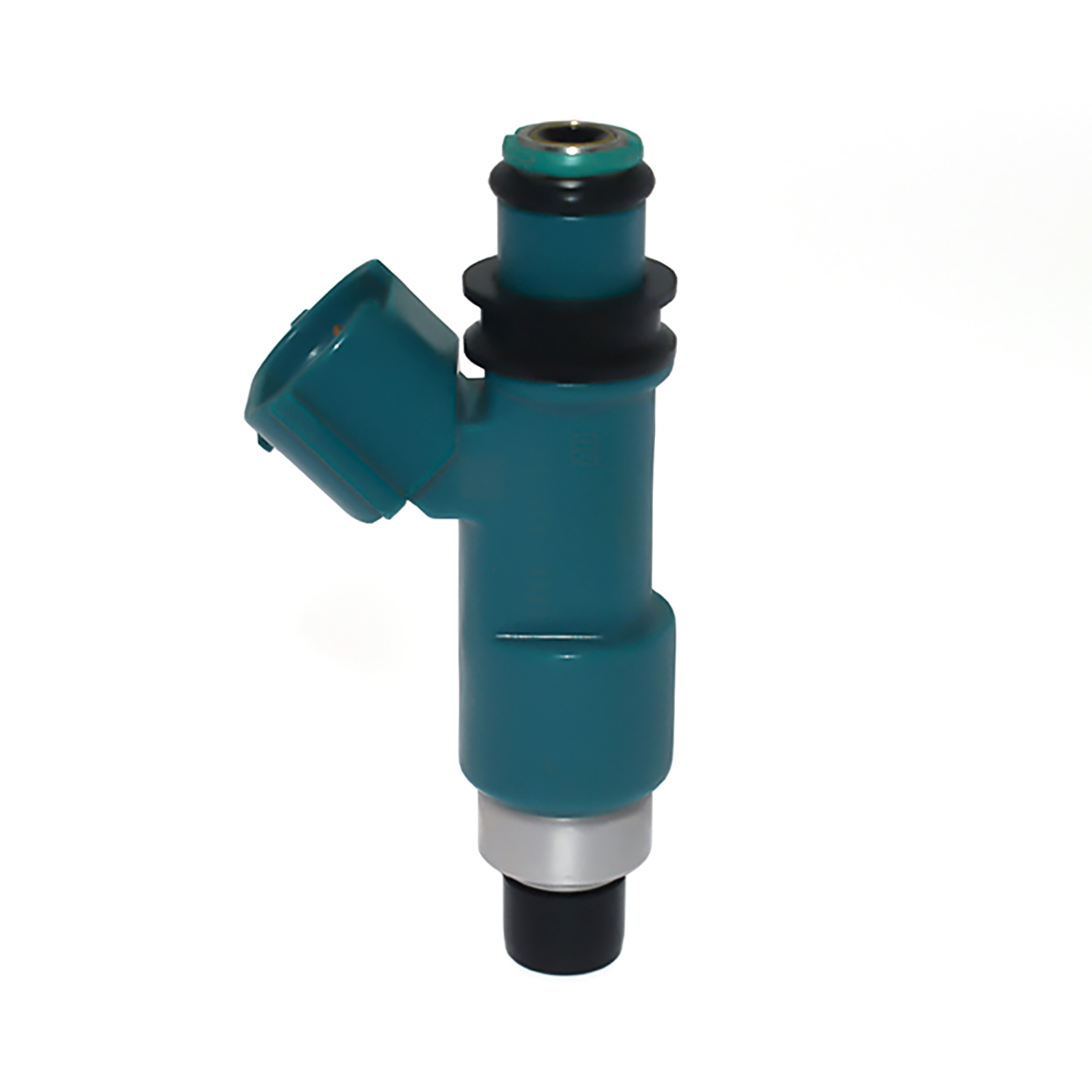 Fuel Injector 15710-65J00