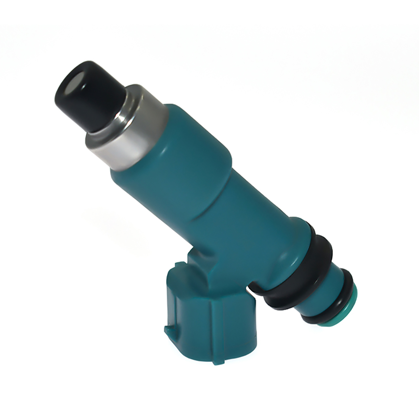 Fuel Injector 15710-65J00 angle 7