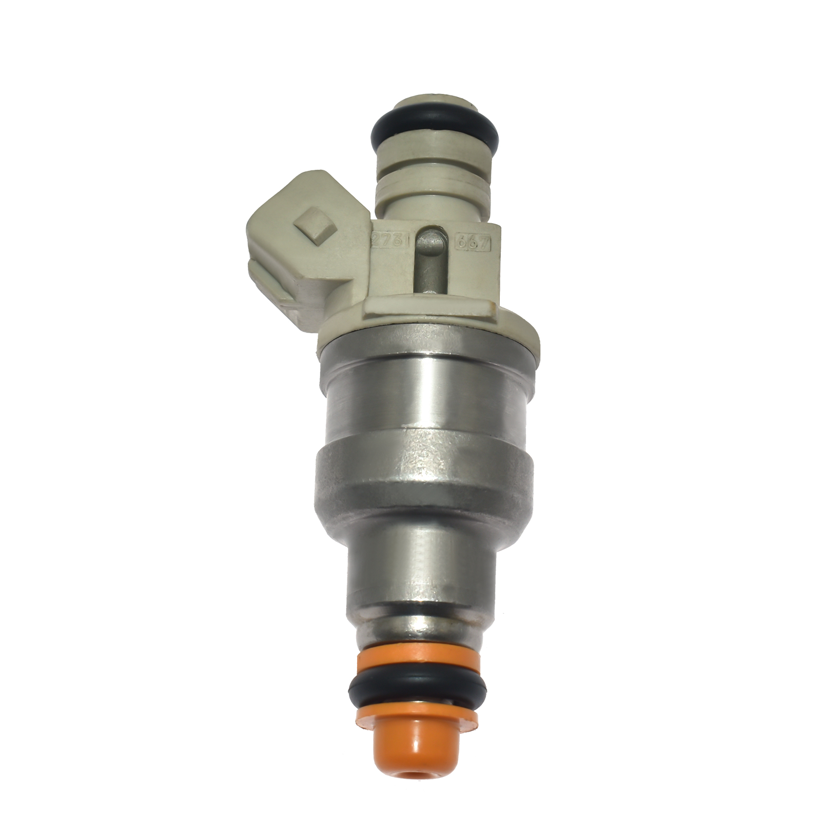 Fuel Injector F47E-A2E